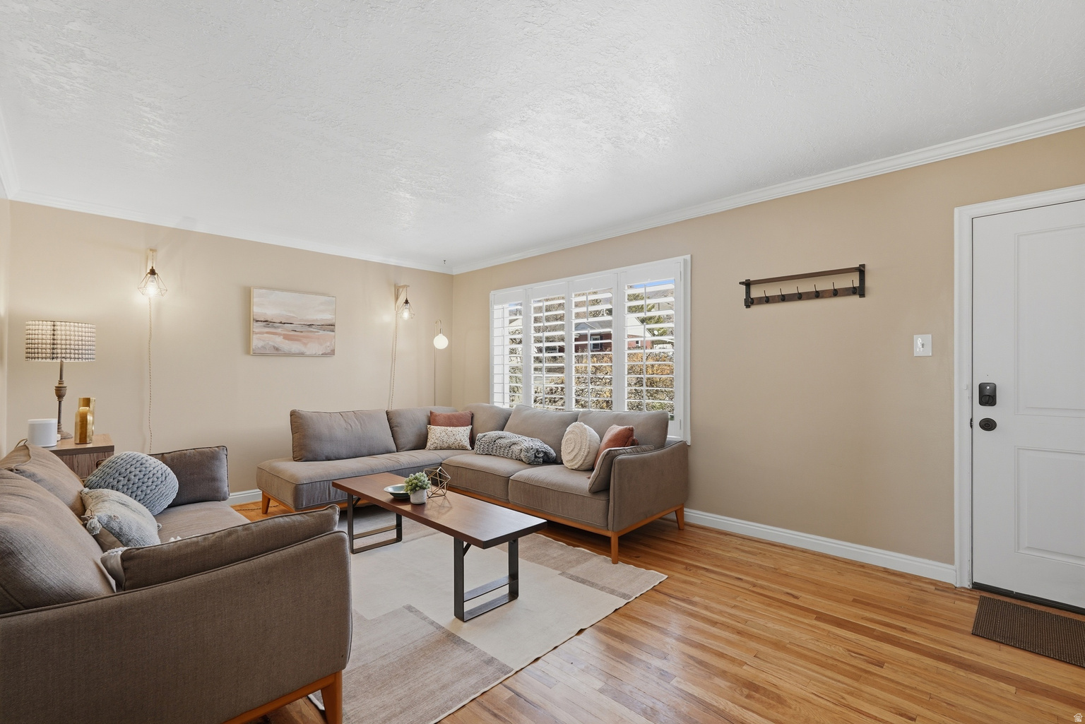 2856 S Lakeview Dr Millcreek Ut 84109