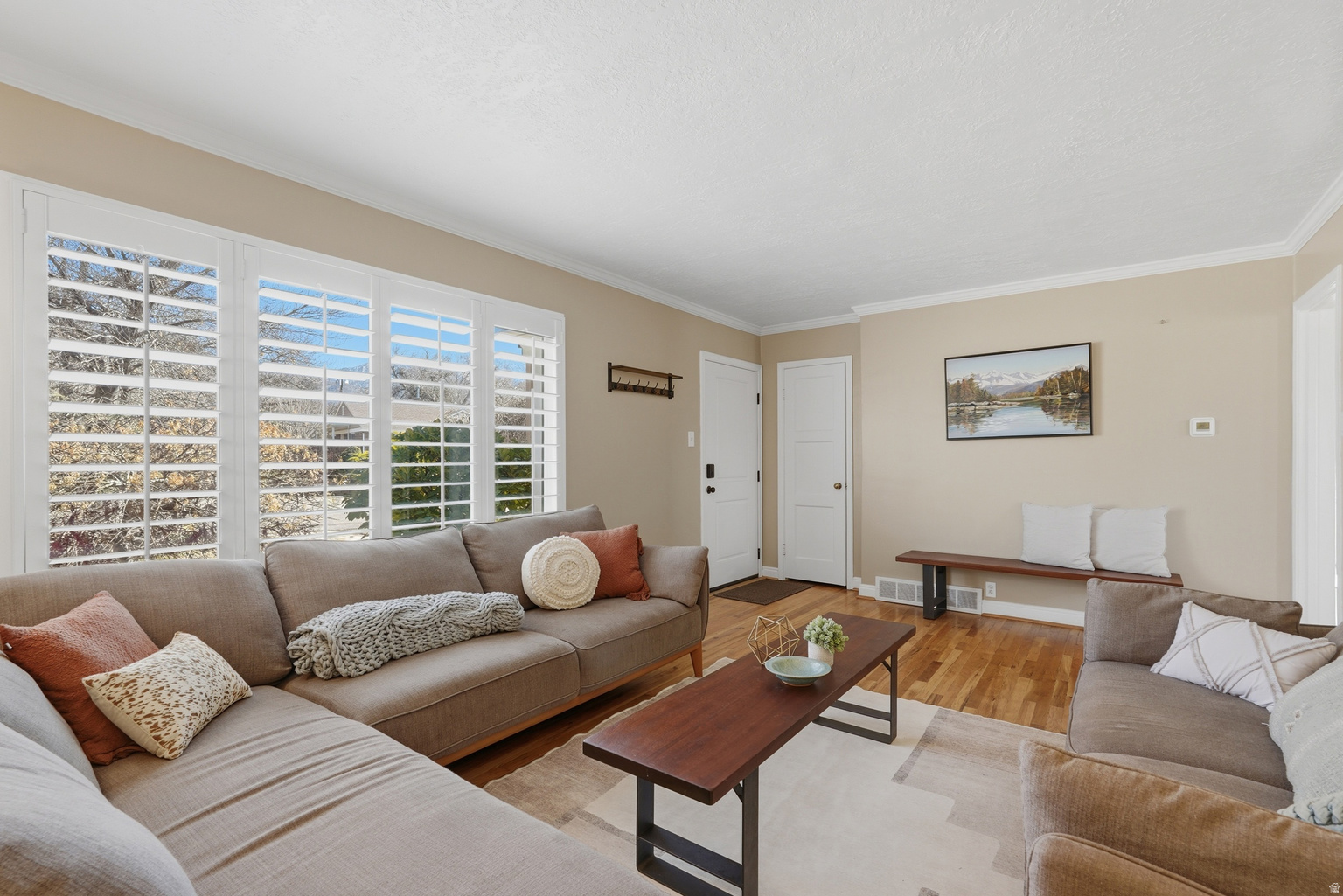 2856 S Lakeview Dr Millcreek Ut 84109