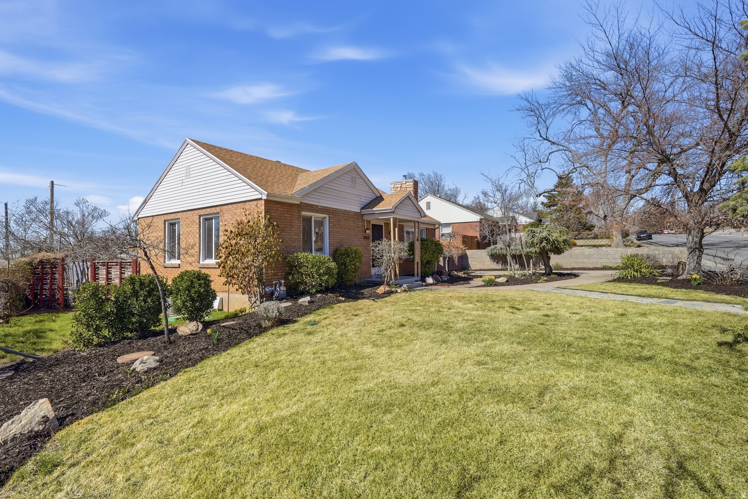 2856 S Lakeview Dr Millcreek Ut 84109