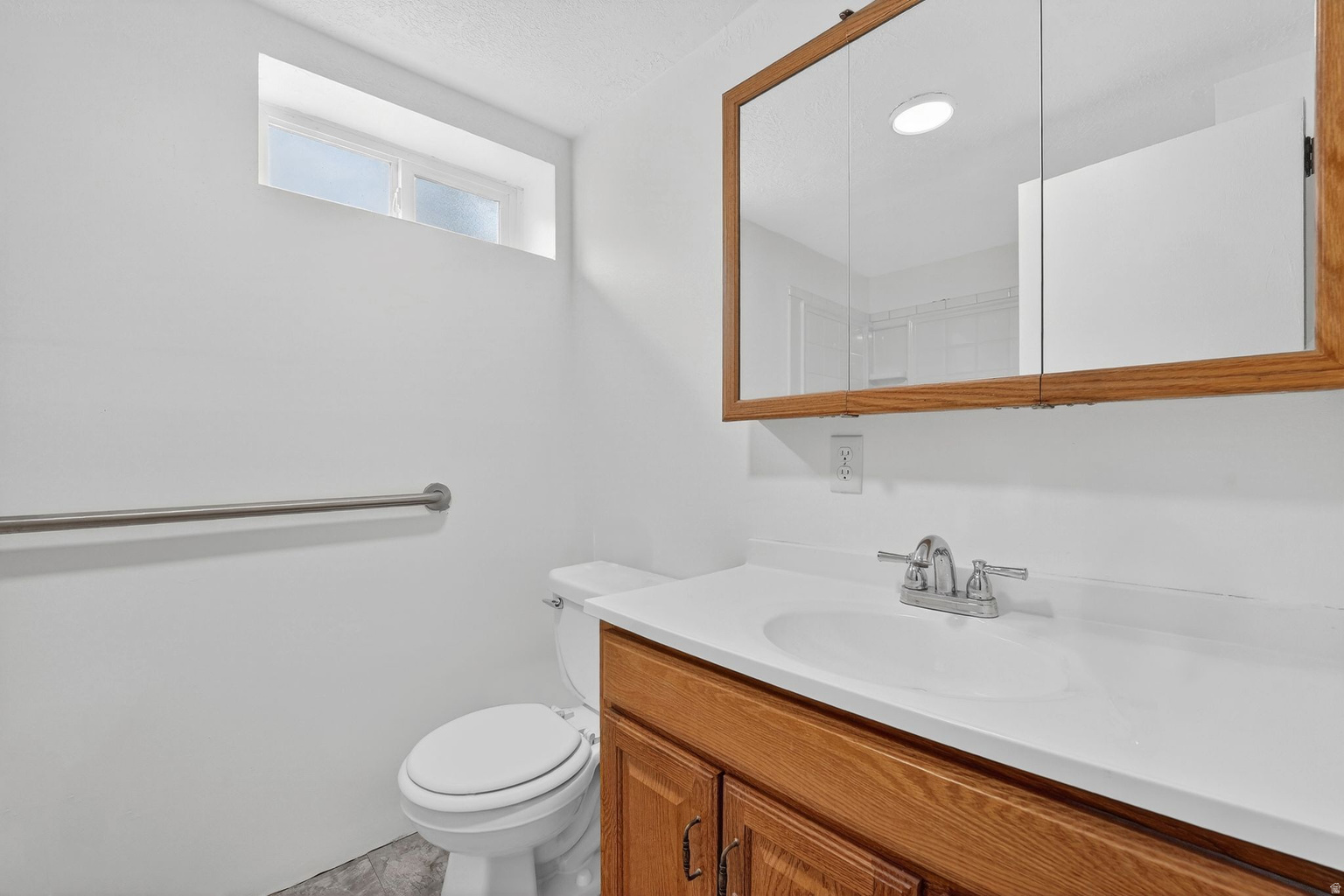 971 E 3900 S, Millcreek, UT, 84124