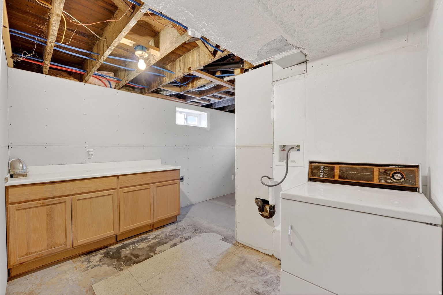 971 E 3900 S, Millcreek, UT, 84124