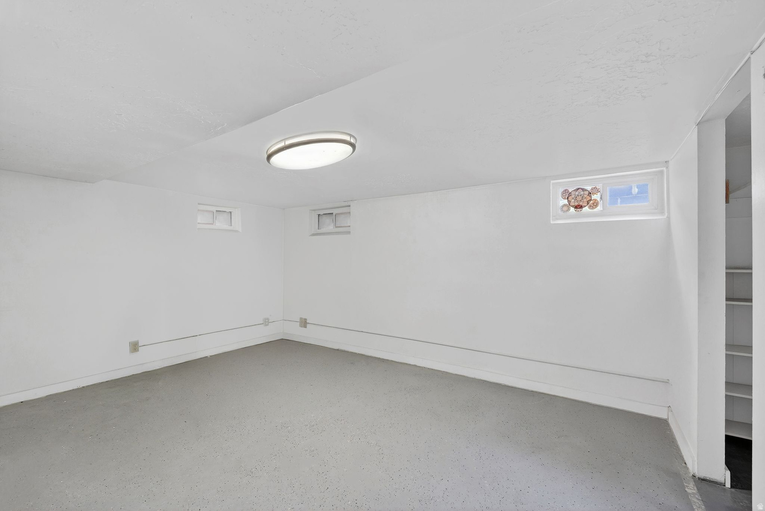 971 E 3900 S, Millcreek, UT, 84124