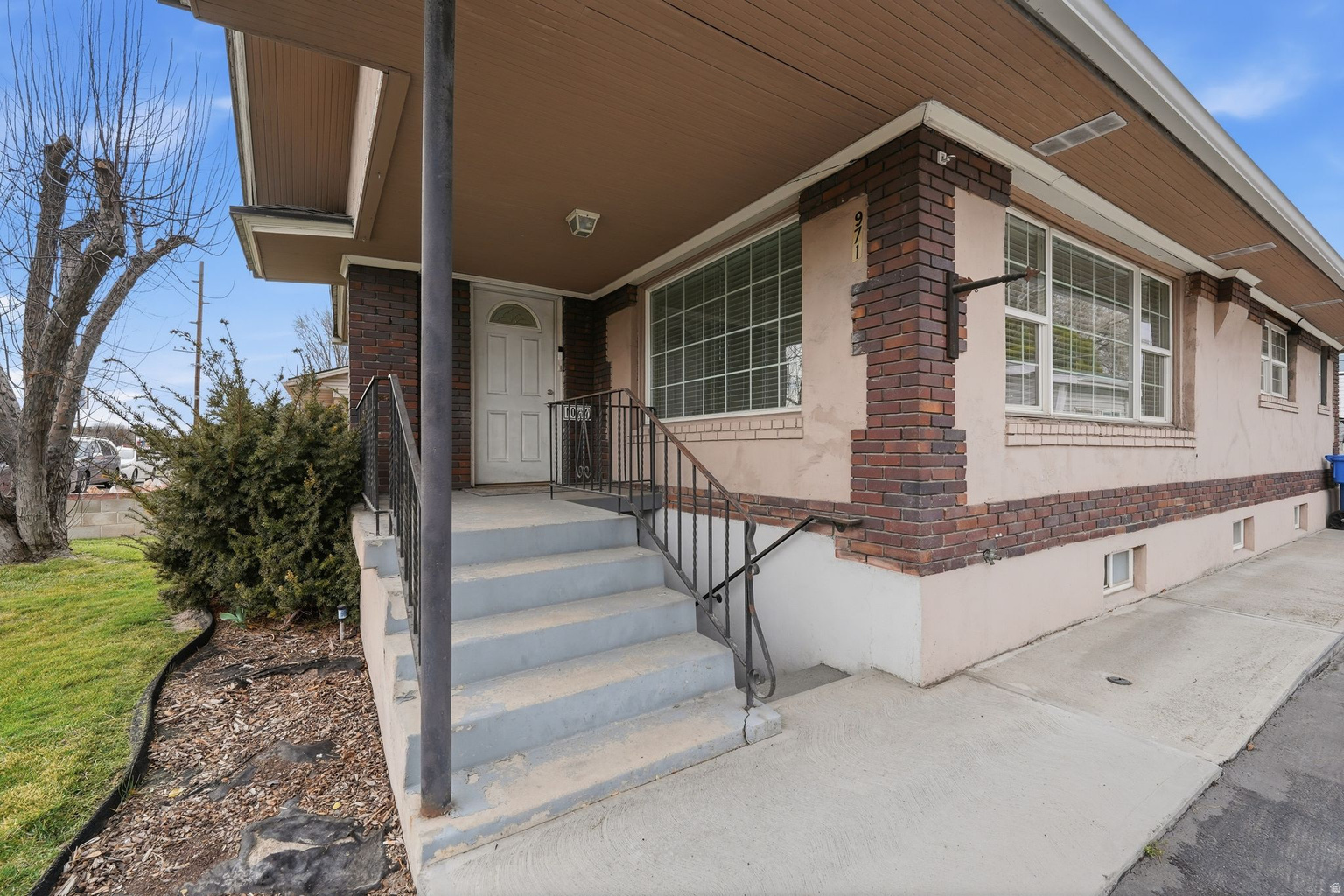 971 E 3900 S, Millcreek, UT, 84124