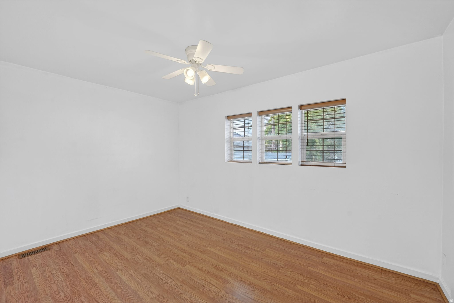 971 E 3900 S, Millcreek, UT, 84124