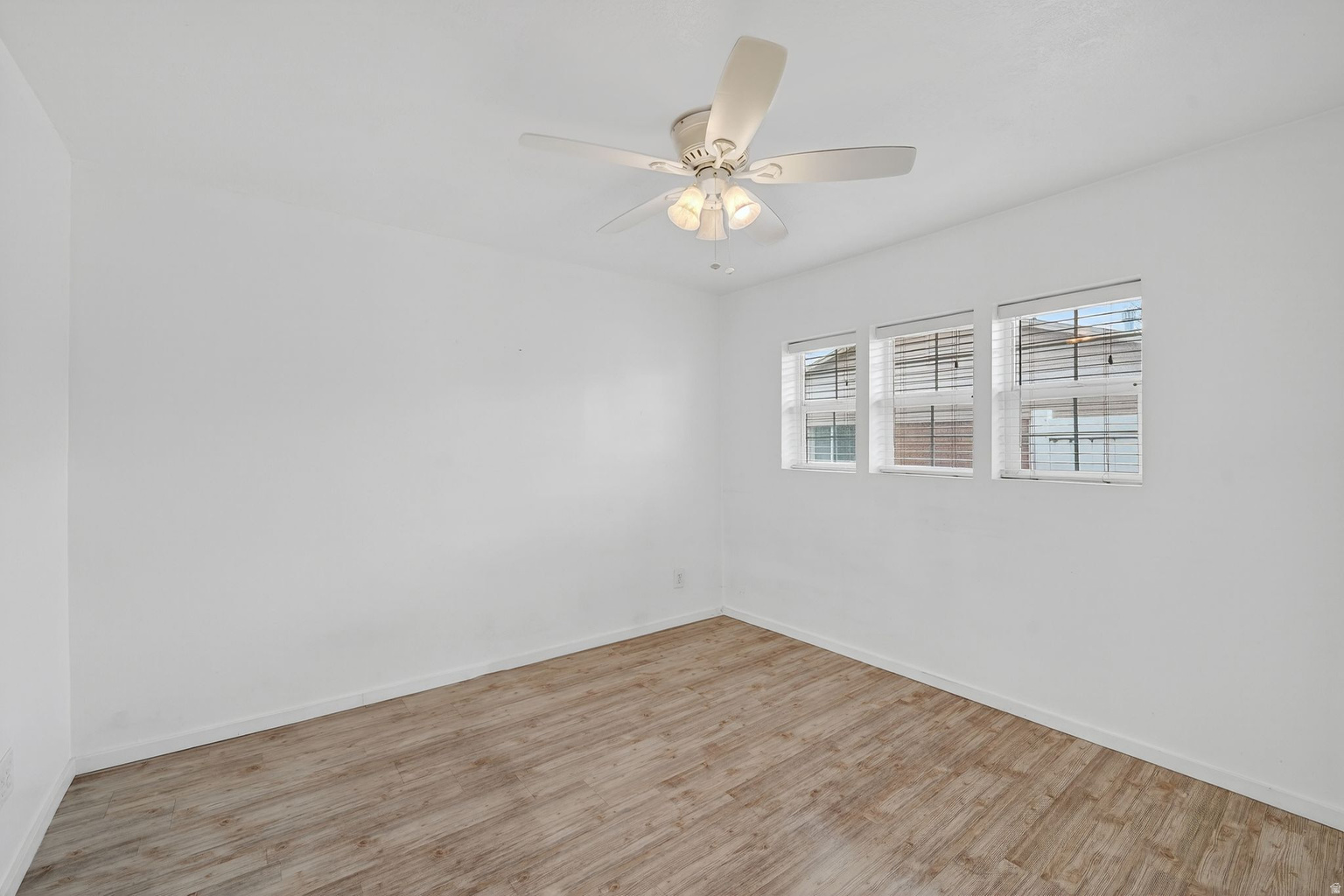 971 E 3900 S, Millcreek, UT, 84124