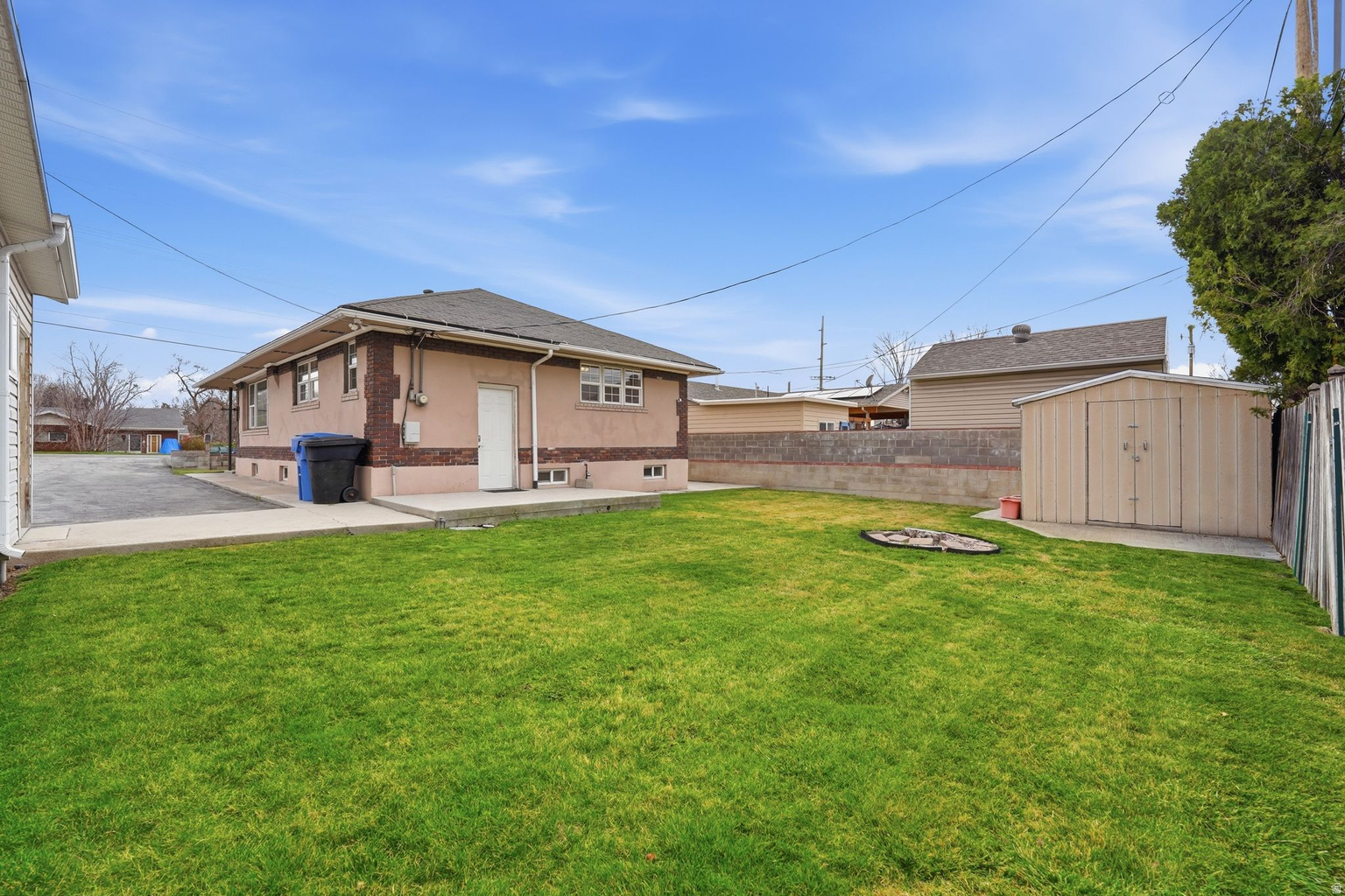 971 E 3900 S, Millcreek, UT, 84124