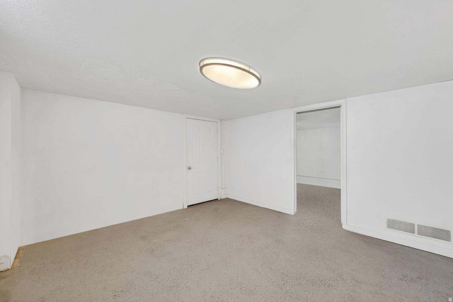 971 E 3900 S, Millcreek, UT, 84124