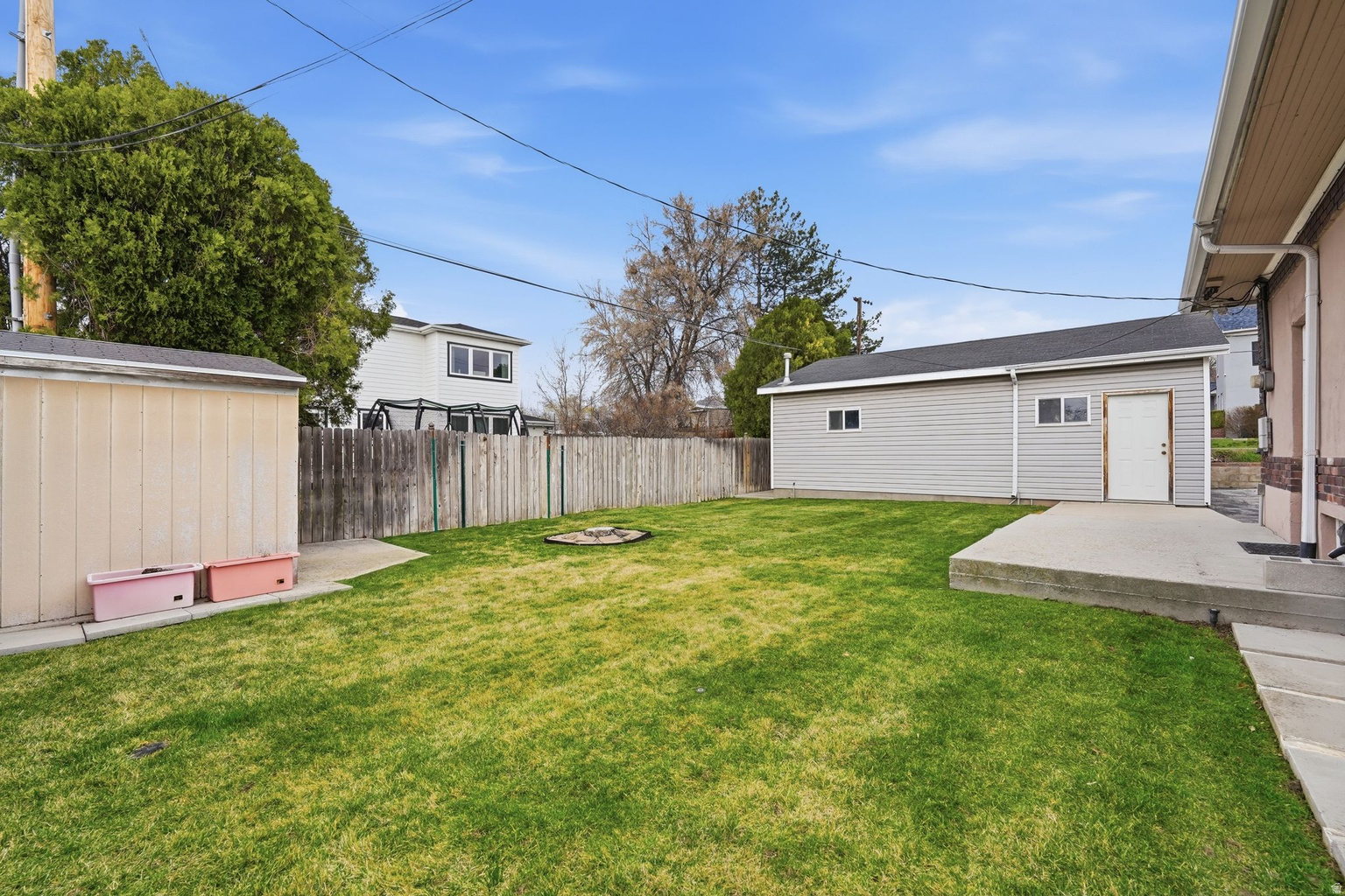 971 E 3900 S, Millcreek, UT, 84124