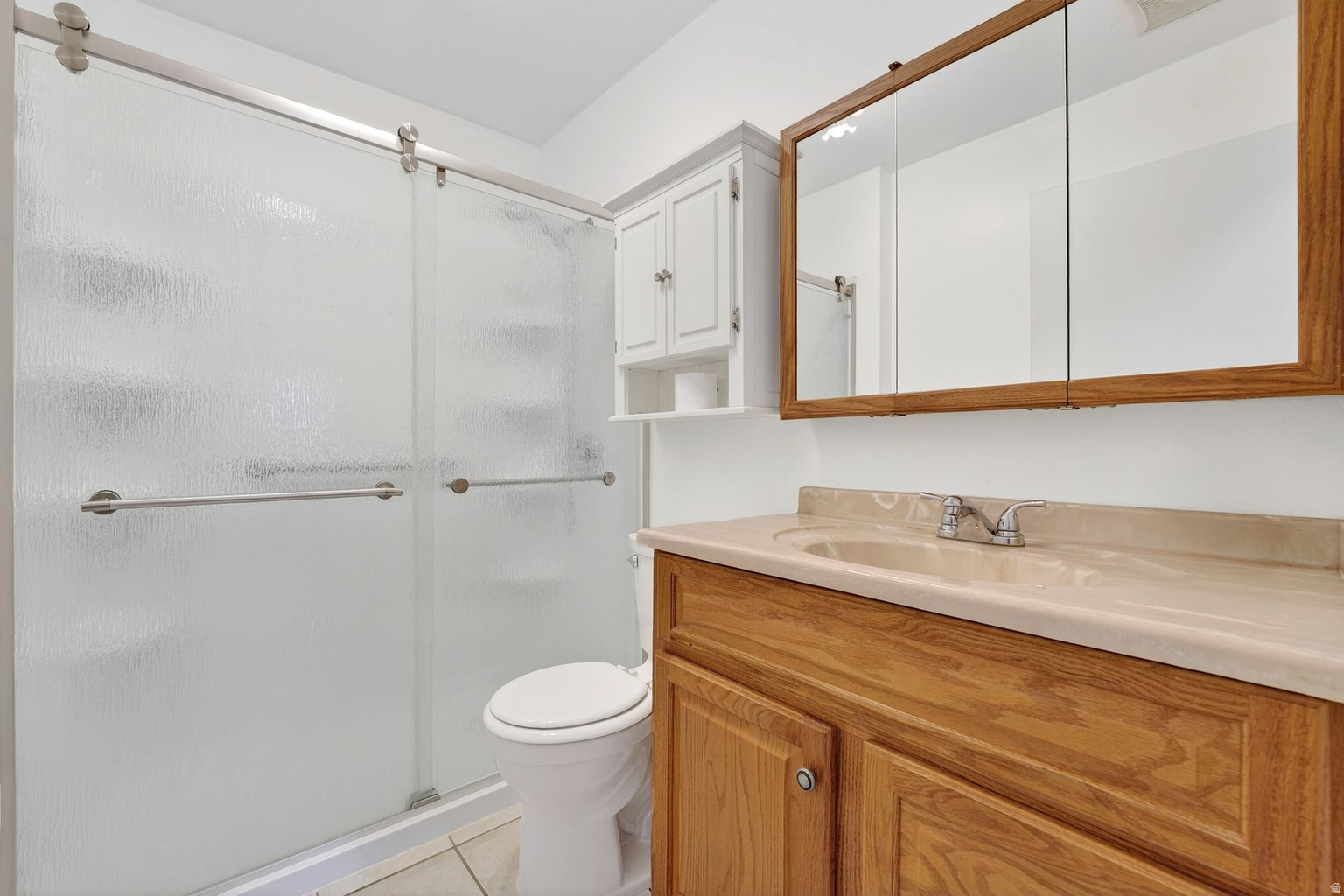 971 E 3900 S, Millcreek, UT, 84124