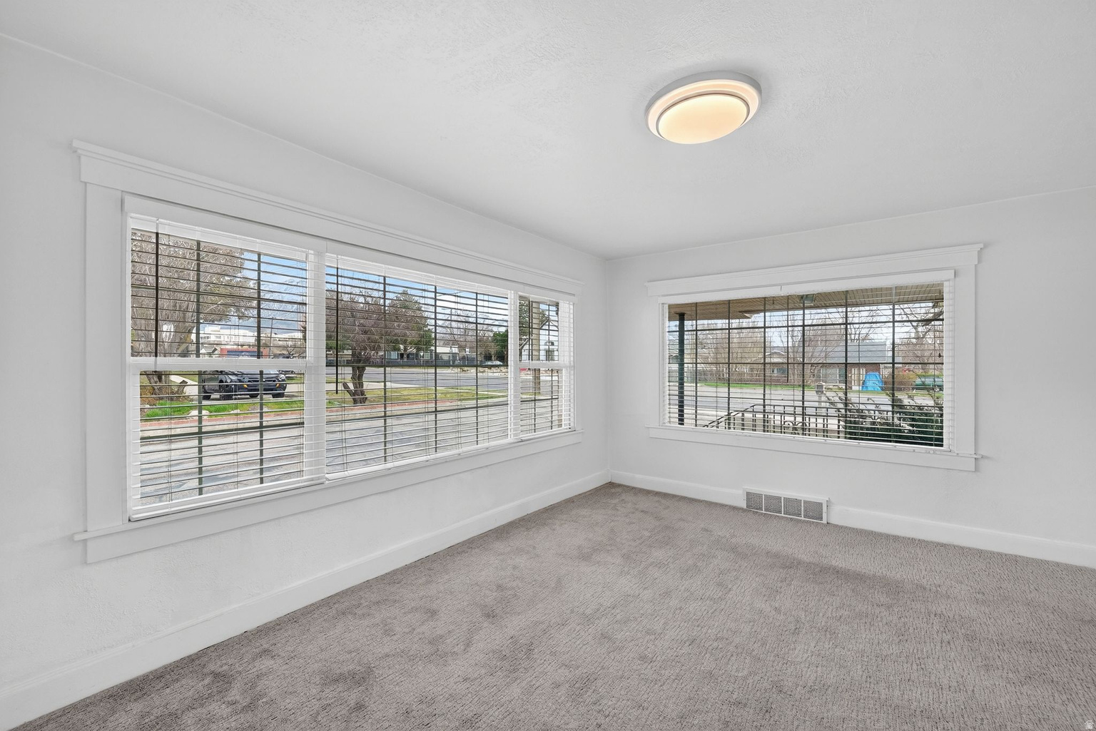 971 E 3900 S, Millcreek, UT, 84124