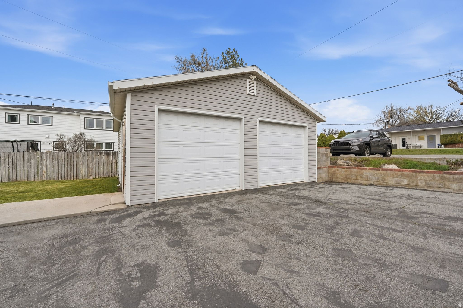 971 E 3900 S, Millcreek, UT, 84124