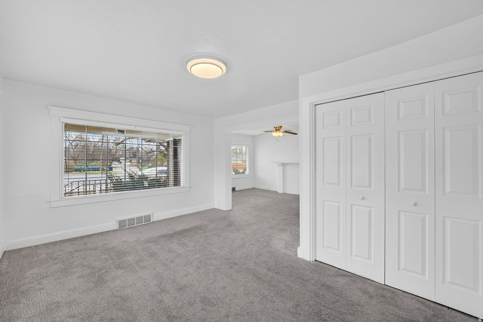 971 E 3900 S, Millcreek, UT, 84124