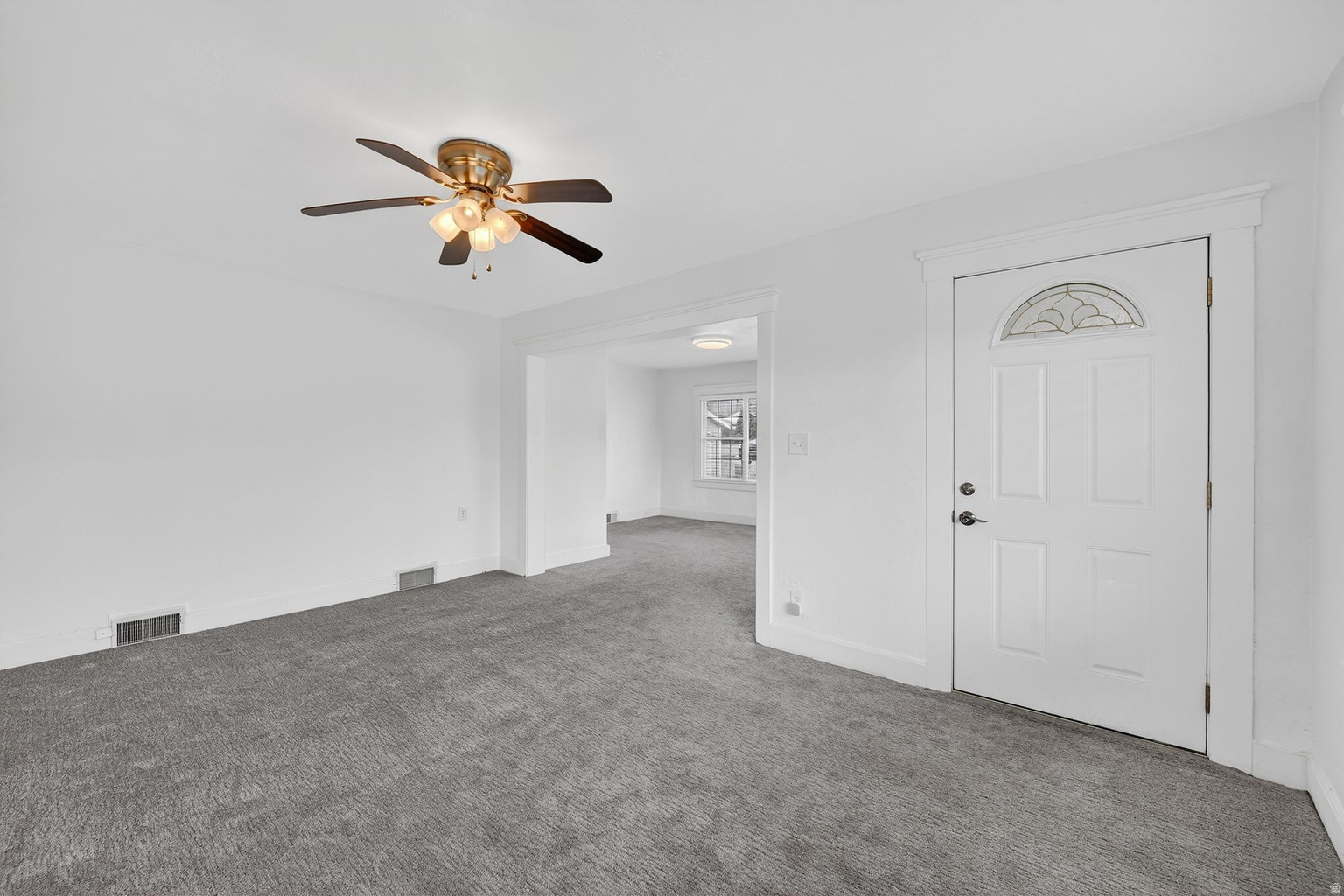 971 E 3900 S, Millcreek, UT, 84124