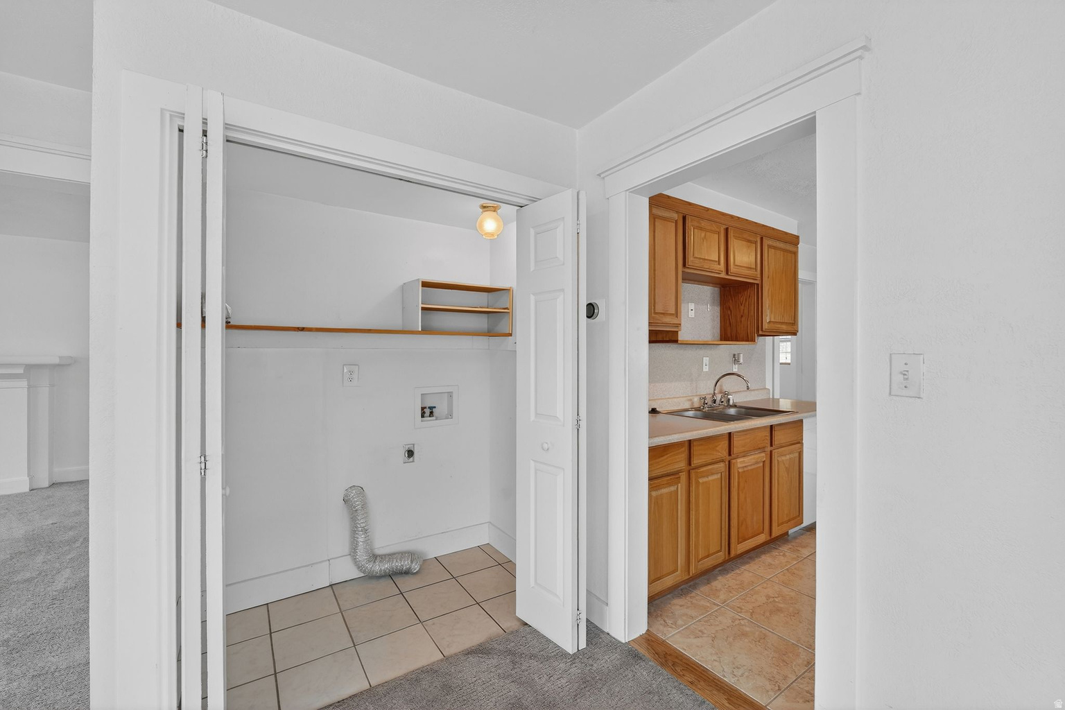 971 E 3900 S, Millcreek, UT, 84124