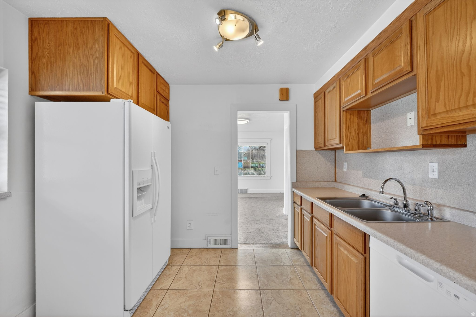 971 E 3900 S, Millcreek, UT, 84124