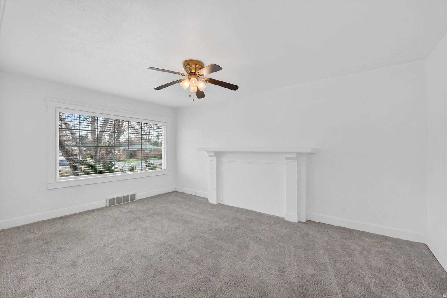 971 E 3900 S, Millcreek, UT, 84124