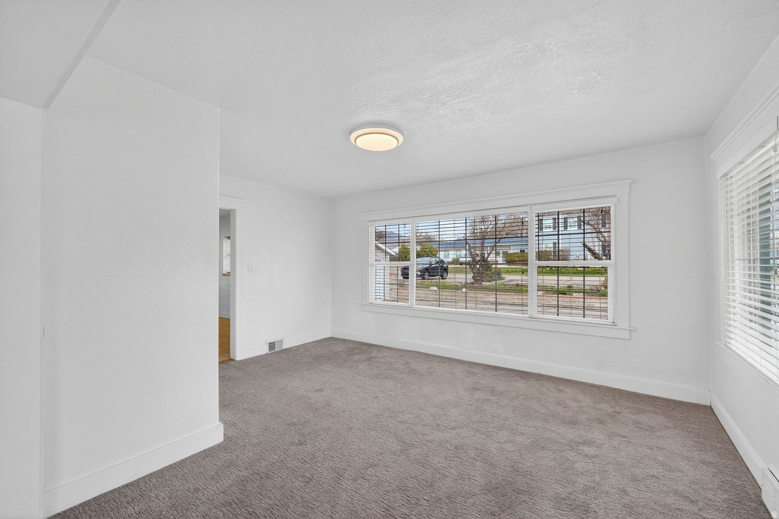 971 E 3900 S, Millcreek, UT, 84124