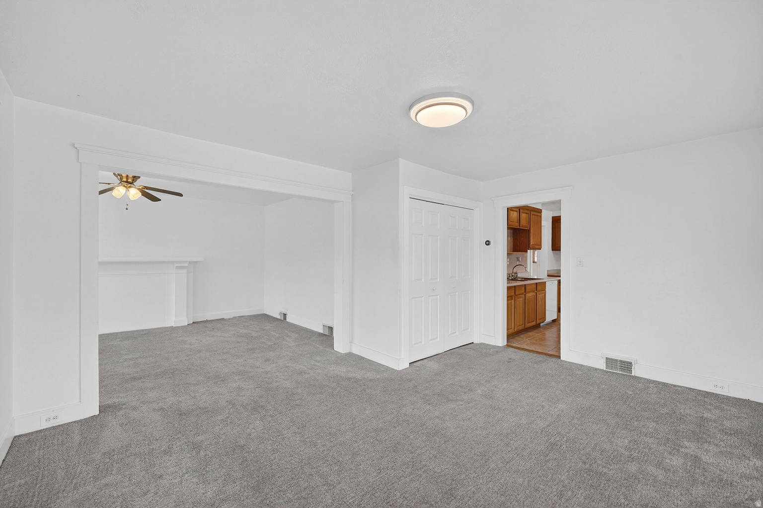 971 E 3900 S, Millcreek, UT, 84124