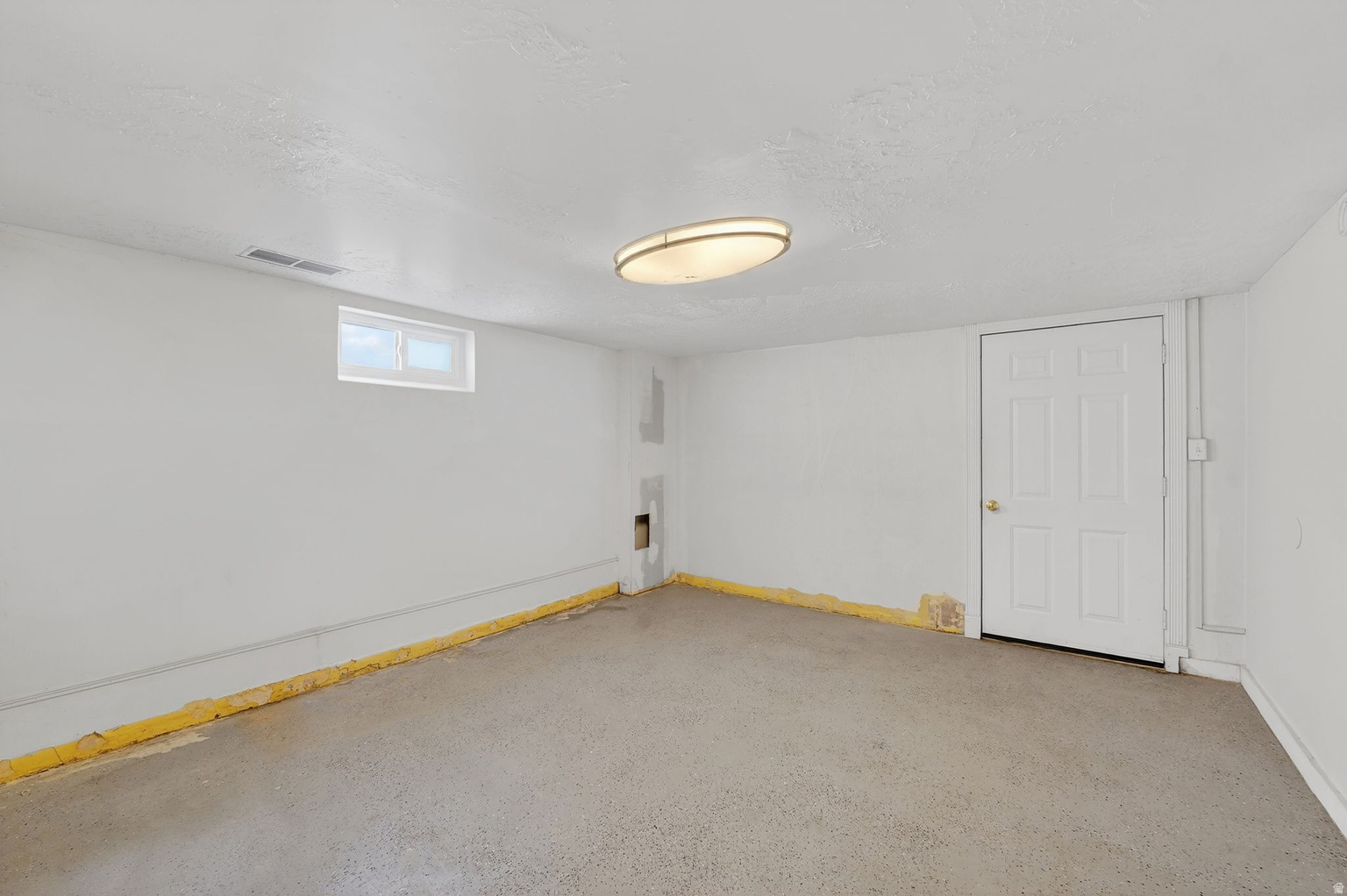 971 E 3900 S, Millcreek, UT, 84124