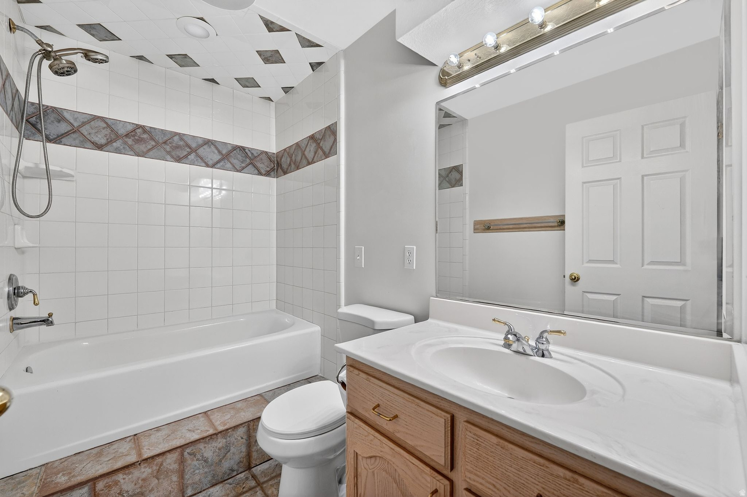 1308 S 150 E, Kaysville, UT, 84037