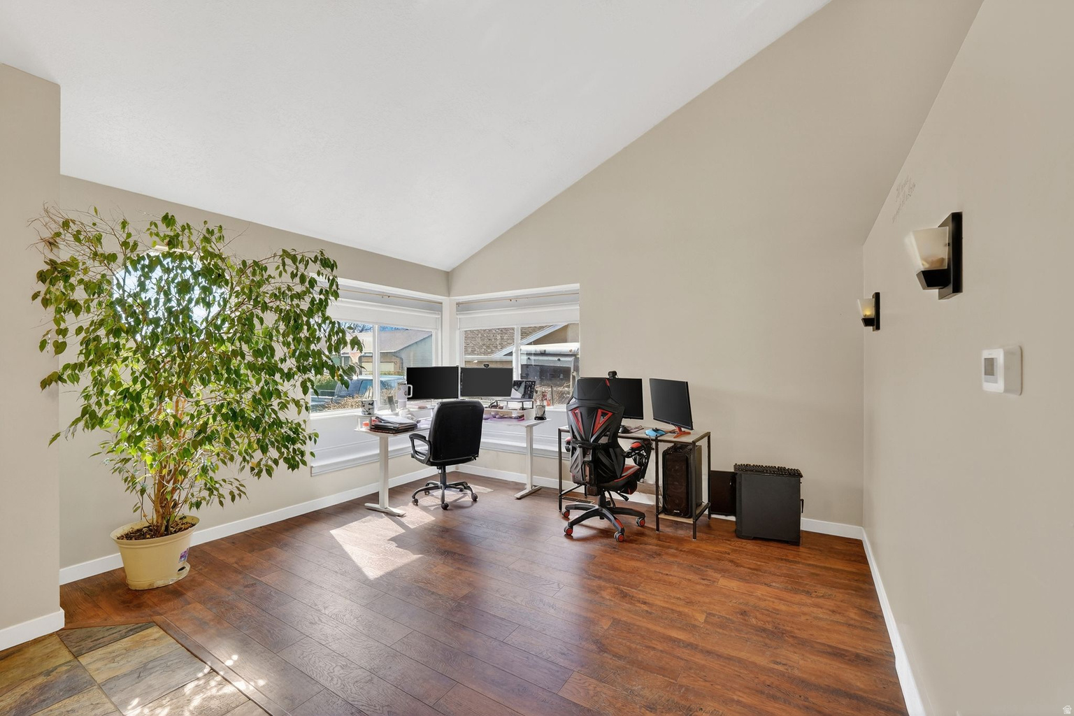 1308 S 150 E, Kaysville, UT, 84037