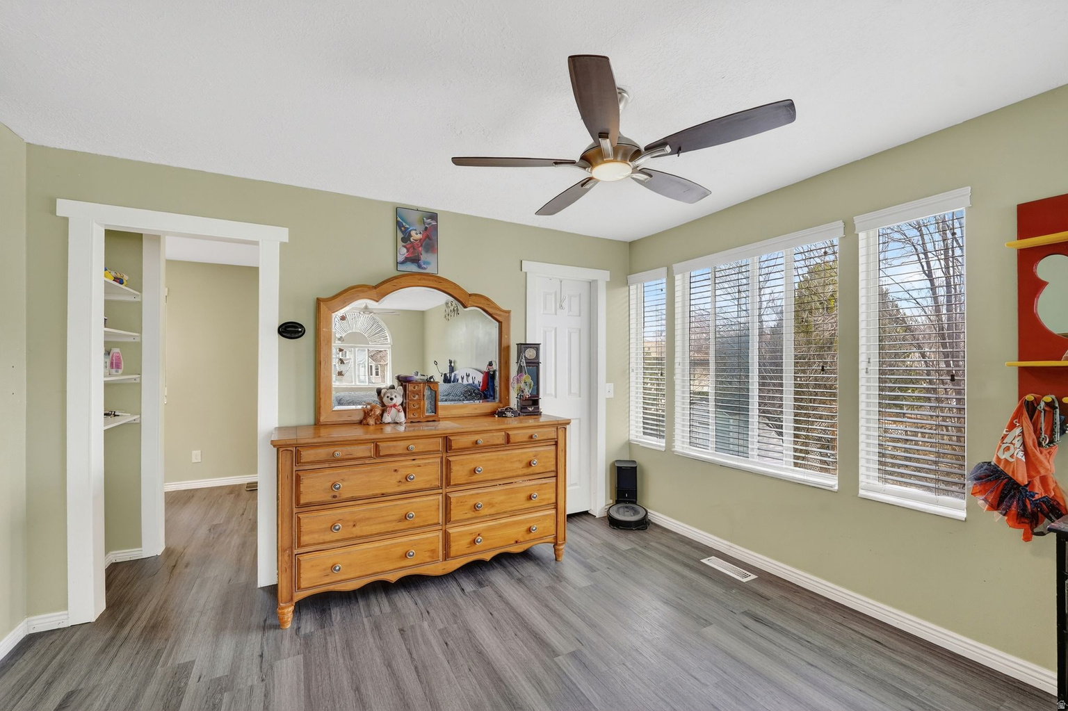 1308 S 150 E, Kaysville, UT, 84037