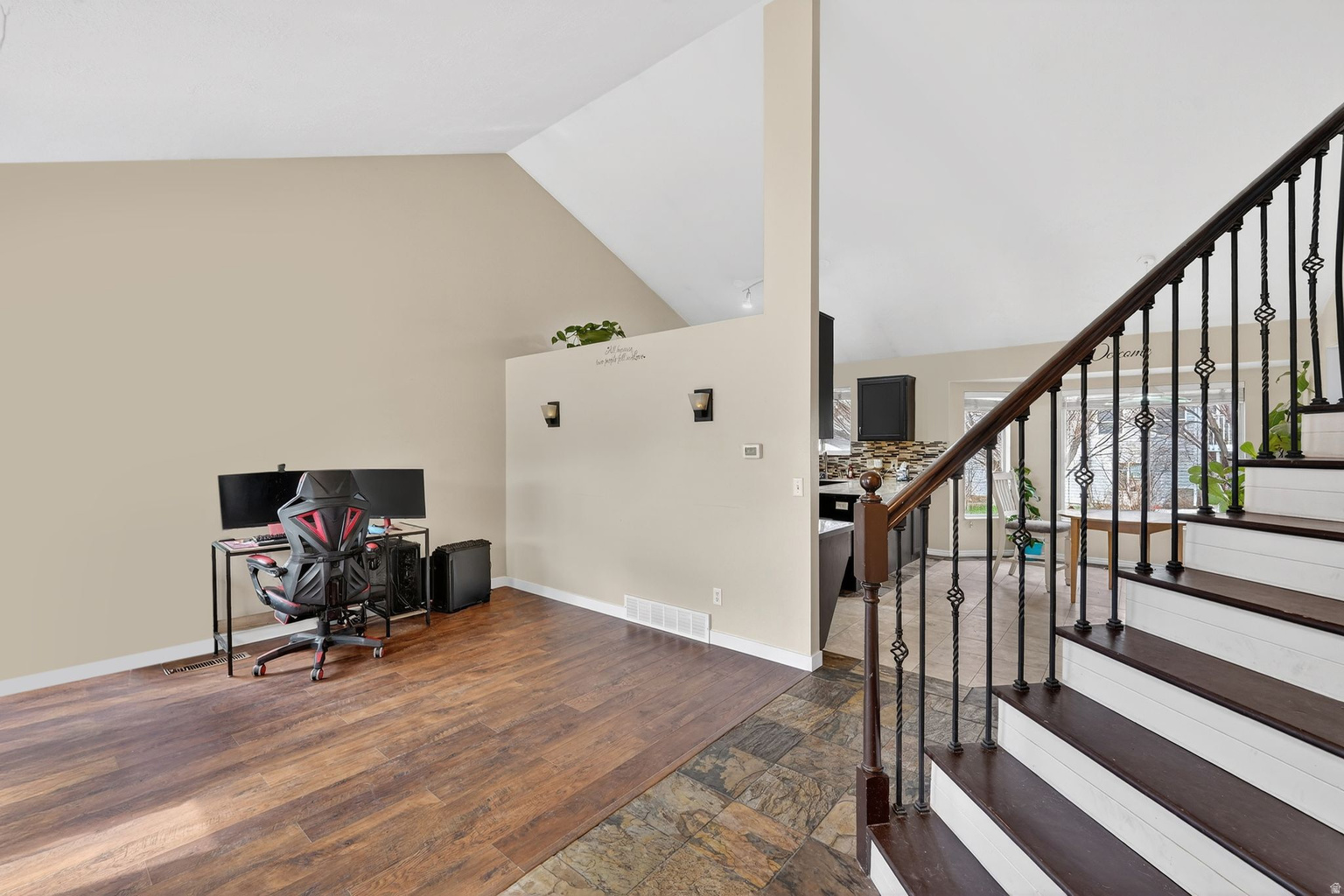 1308 S 150 E, Kaysville, UT, 84037