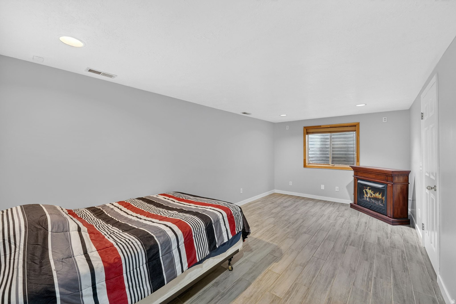 1308 S 150 E, Kaysville, UT, 84037