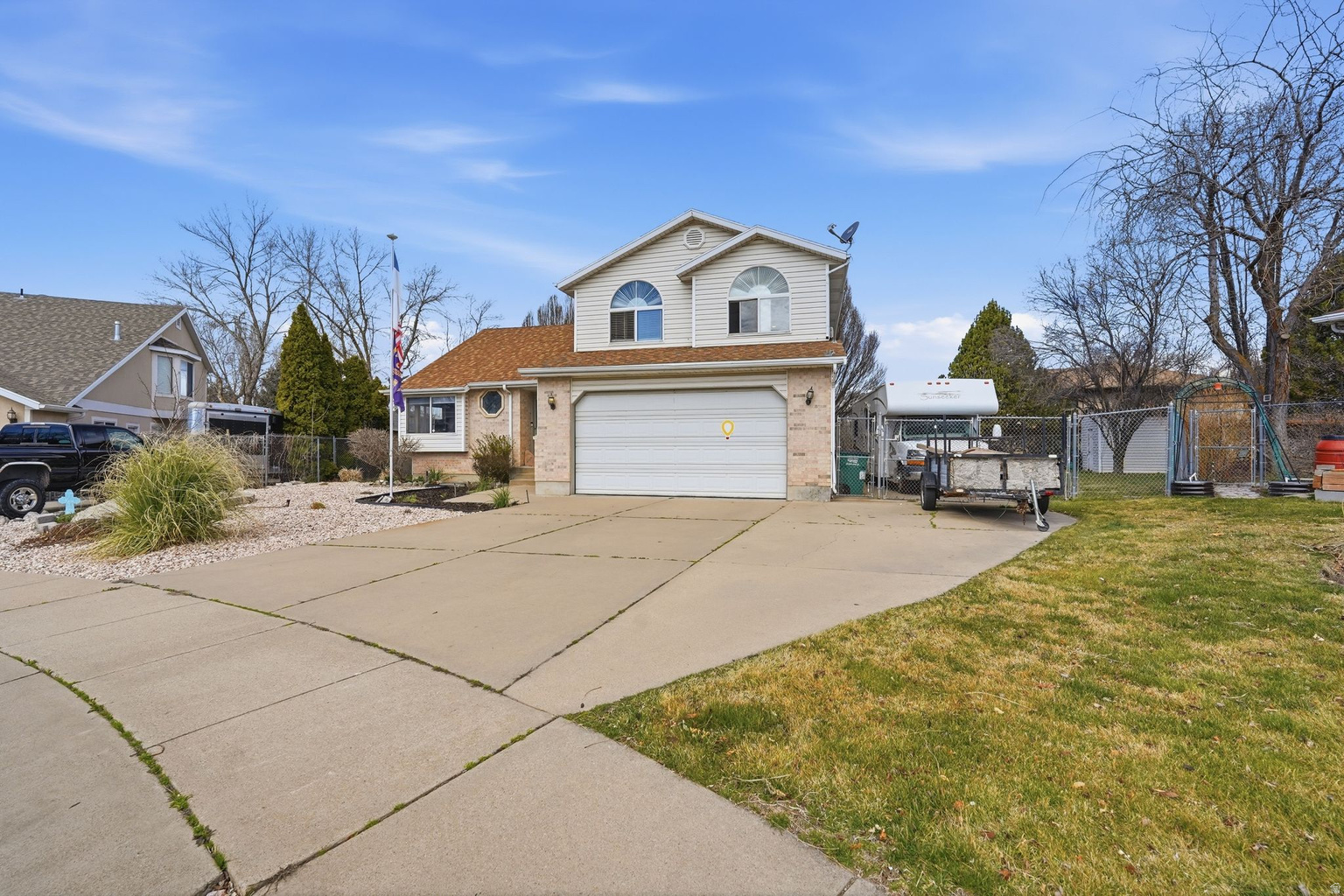 1308 S 150 E, Kaysville, UT, 84037