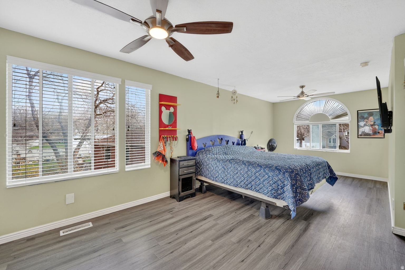 1308 S 150 E, Kaysville, UT, 84037