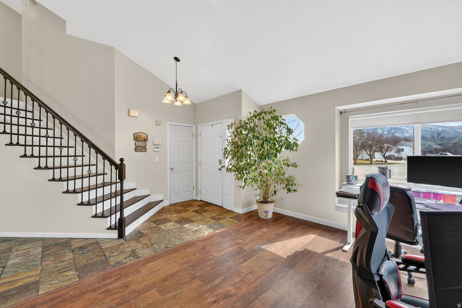 1308 S 150 E, Kaysville, UT, 84037