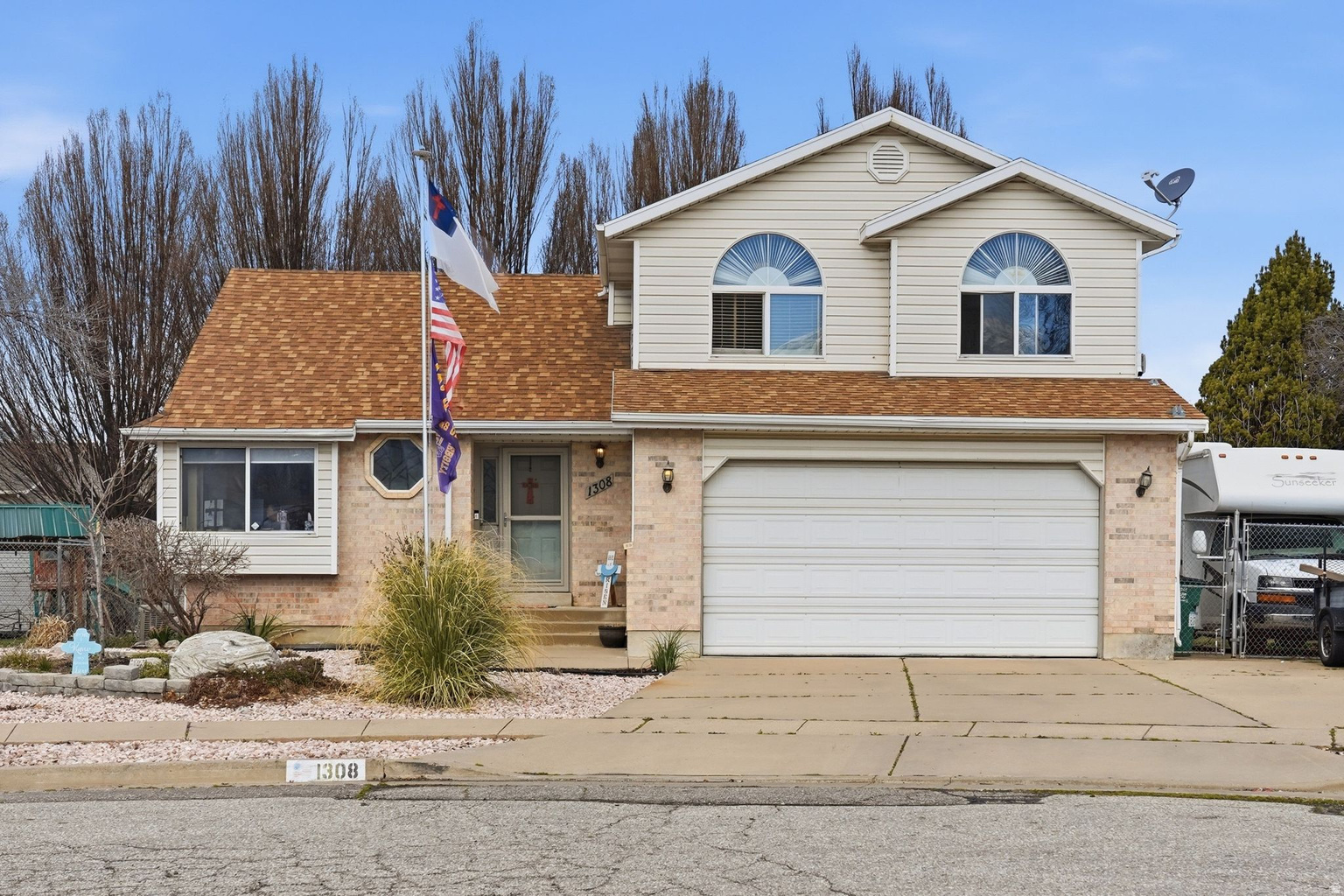 1308 S 150 E, Kaysville, UT, 84037