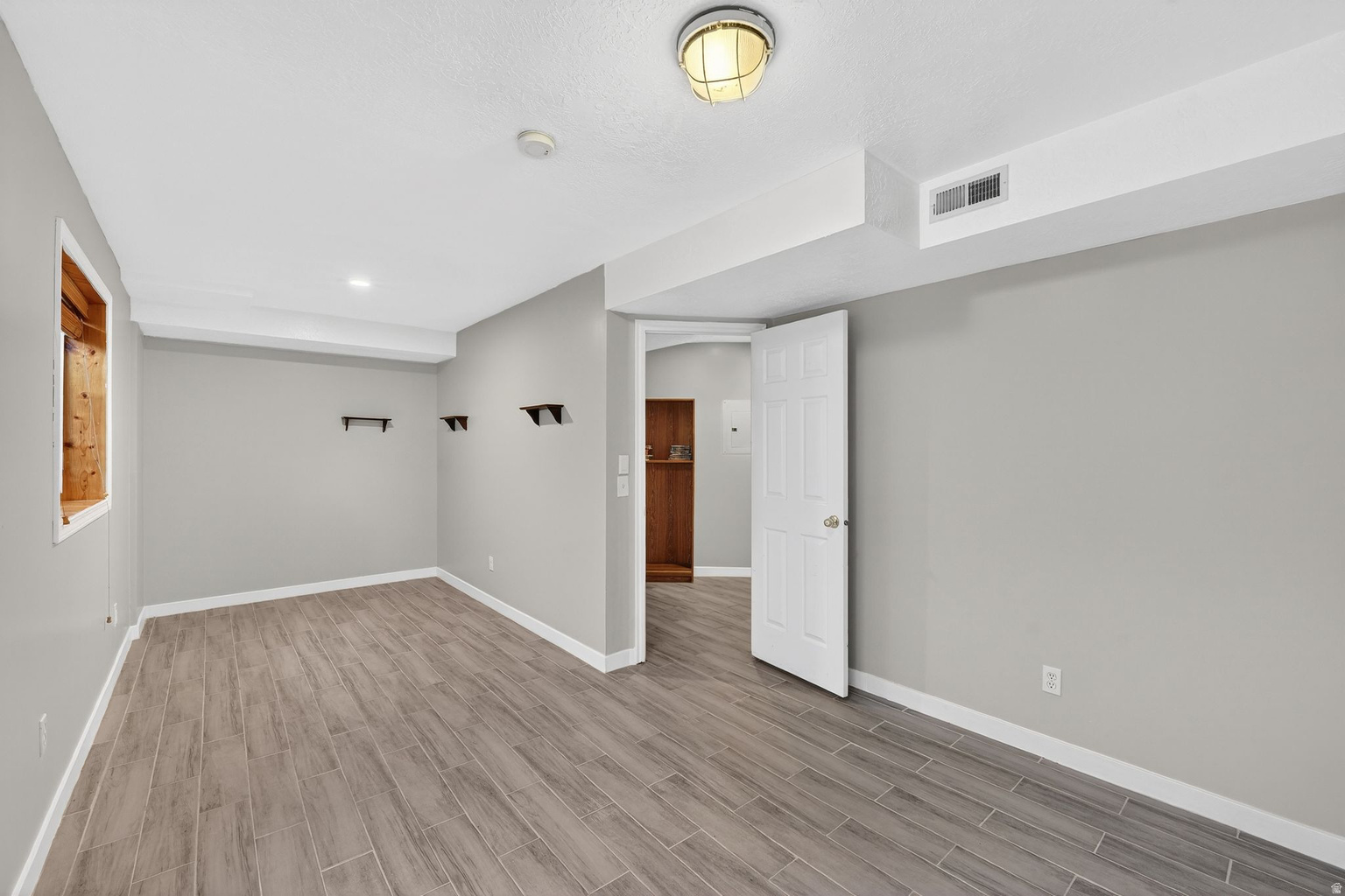 1308 S 150 E, Kaysville, UT, 84037