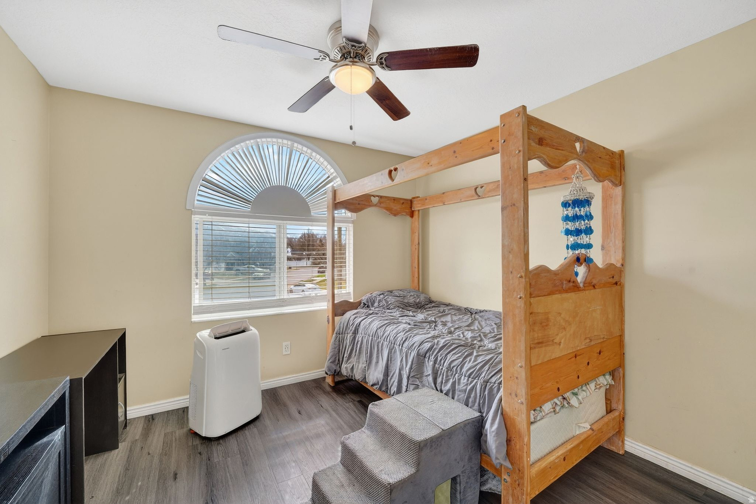 1308 S 150 E, Kaysville, UT, 84037