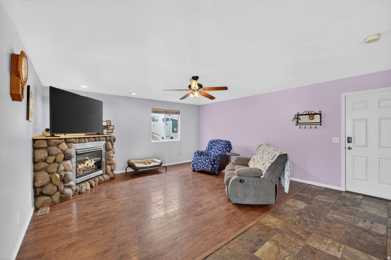 1308 S 150 E, Kaysville, UT, 84037