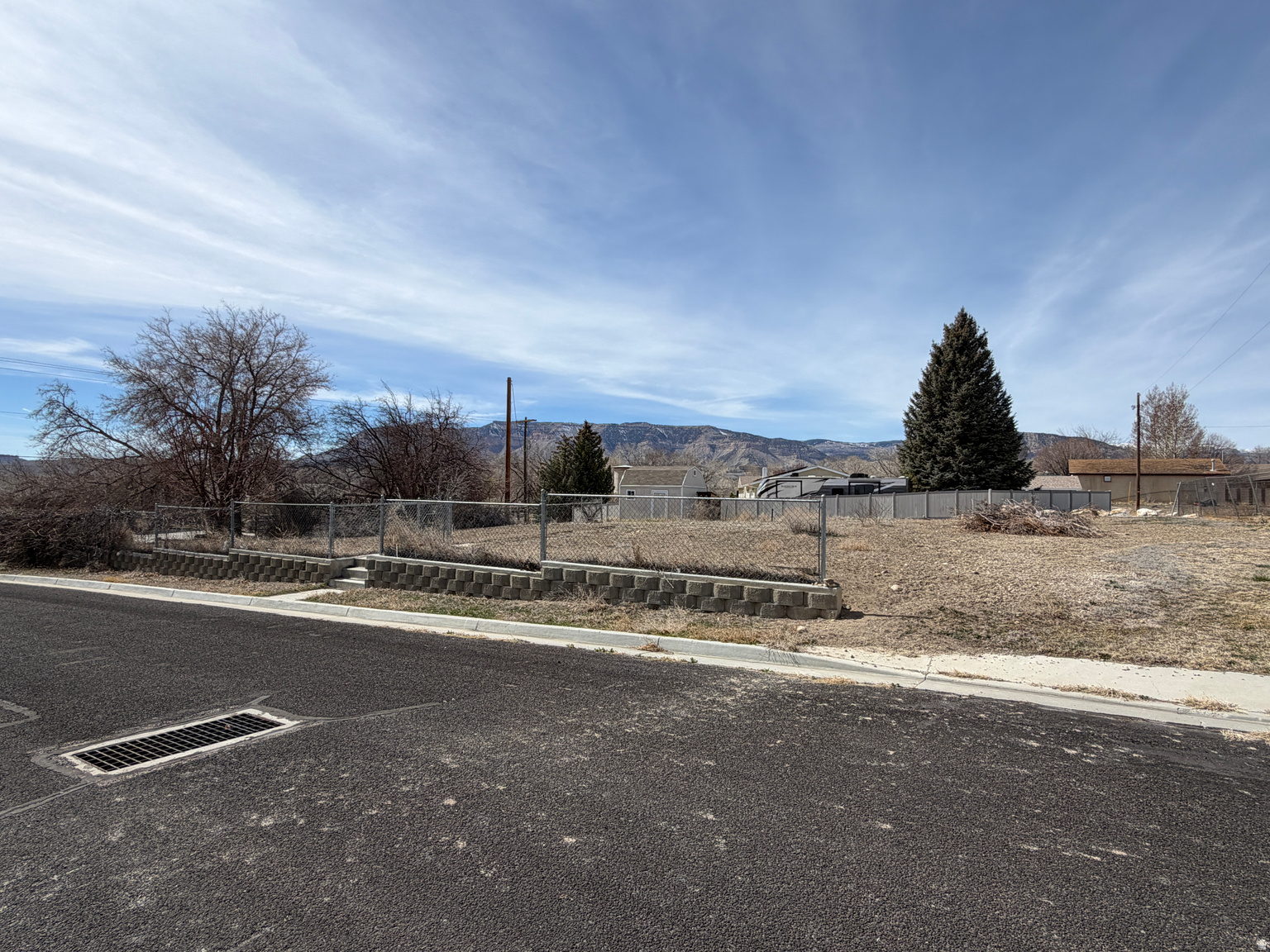  UNIT 26, Saint  Charles, ID, 83272