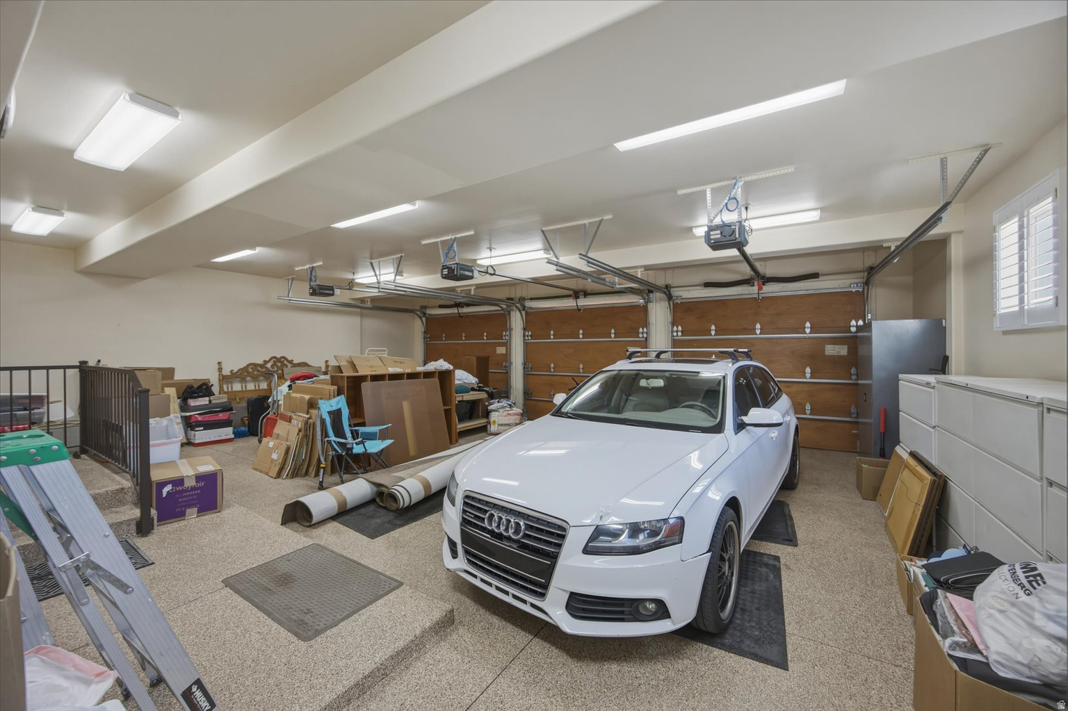 3205 E DANISH WAY, Cottonwood  Heights, UT, 84121