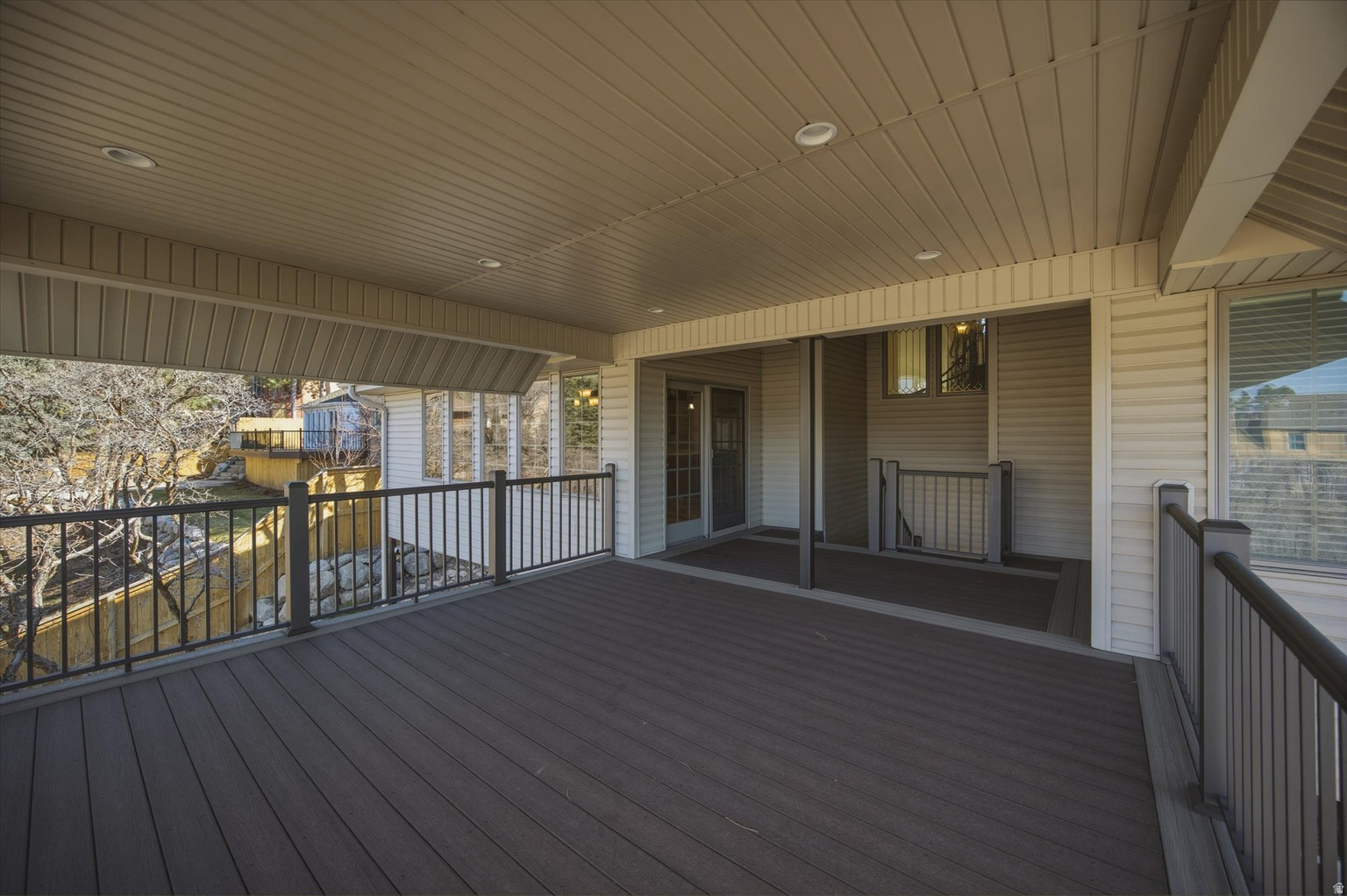 3205 E DANISH WAY, Cottonwood  Heights, UT, 84121