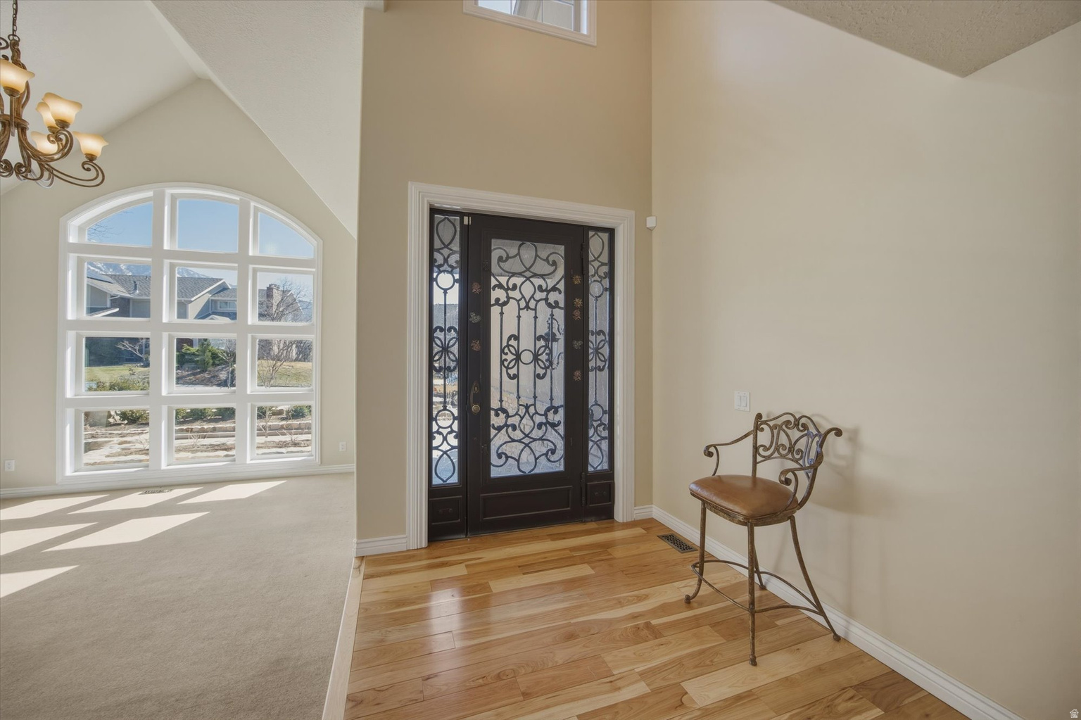 3205 E DANISH WAY, Cottonwood  Heights, UT, 84121