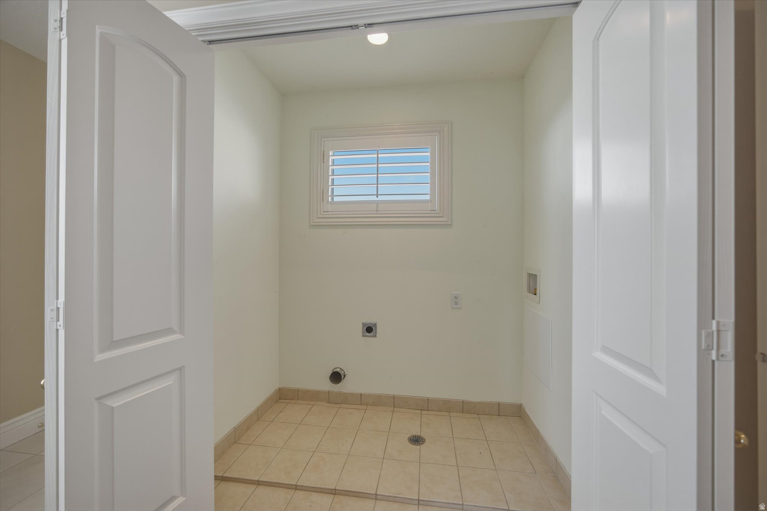 3205 E DANISH WAY, Cottonwood  Heights, UT, 84121