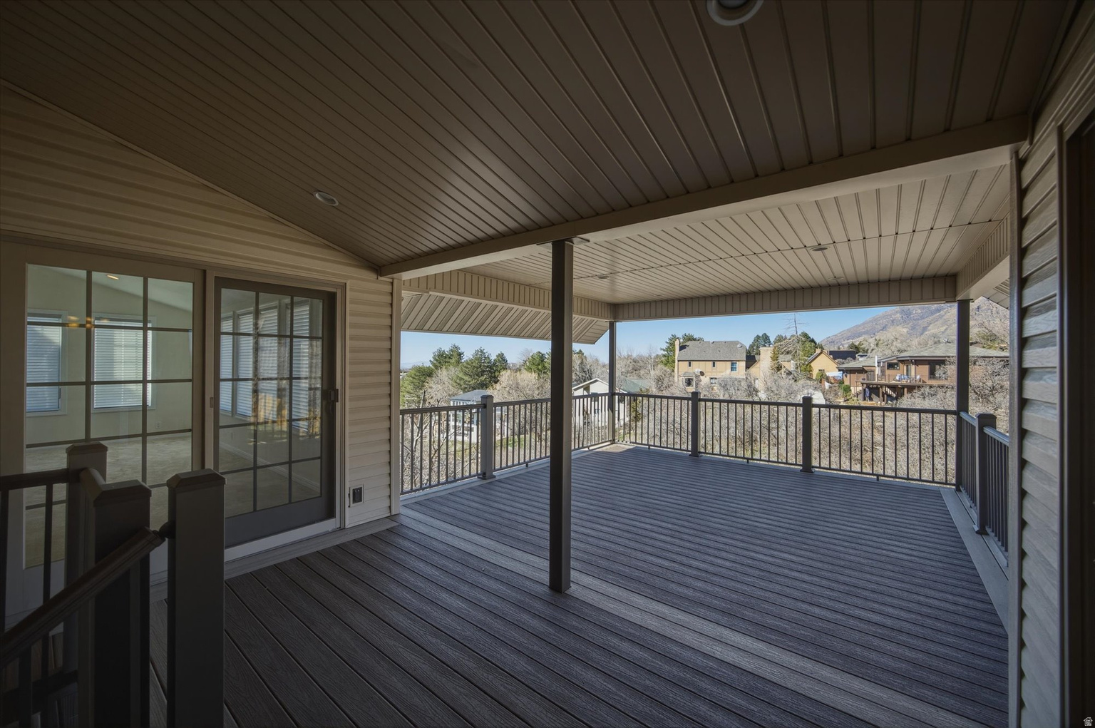 3205 E DANISH WAY, Cottonwood  Heights, UT, 84121