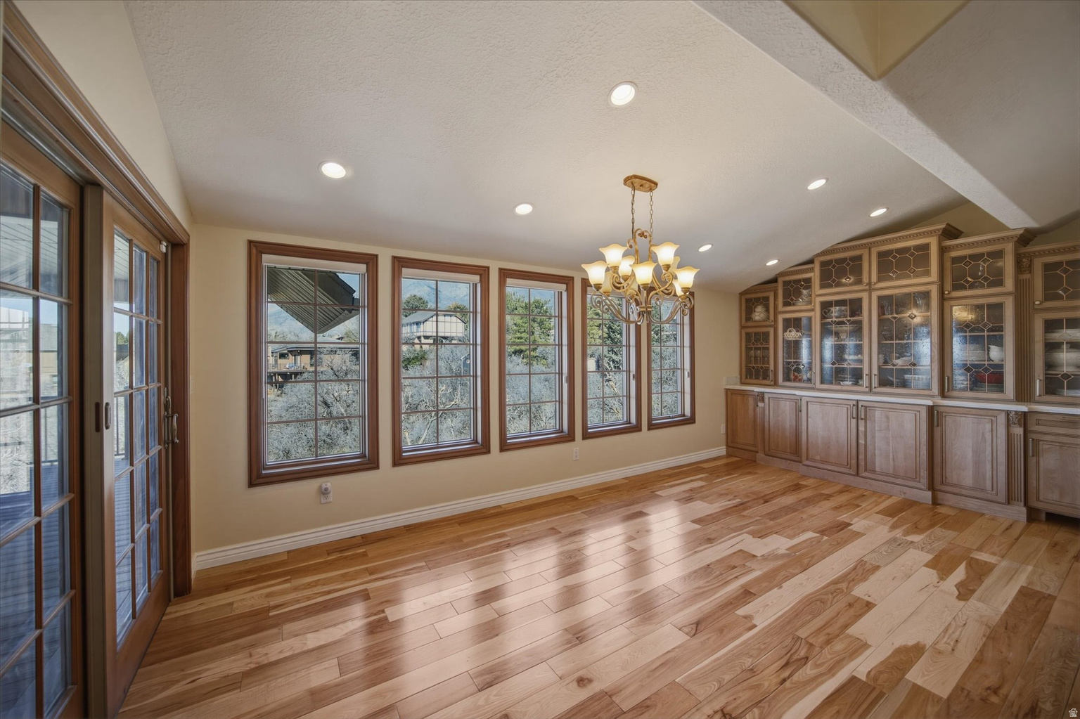 3205 E DANISH WAY, Cottonwood  Heights, UT, 84121