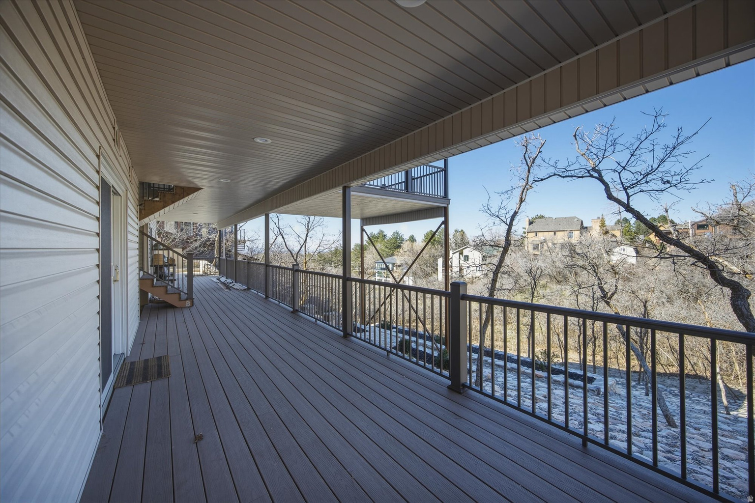 3205 E DANISH WAY, Cottonwood  Heights, UT, 84121