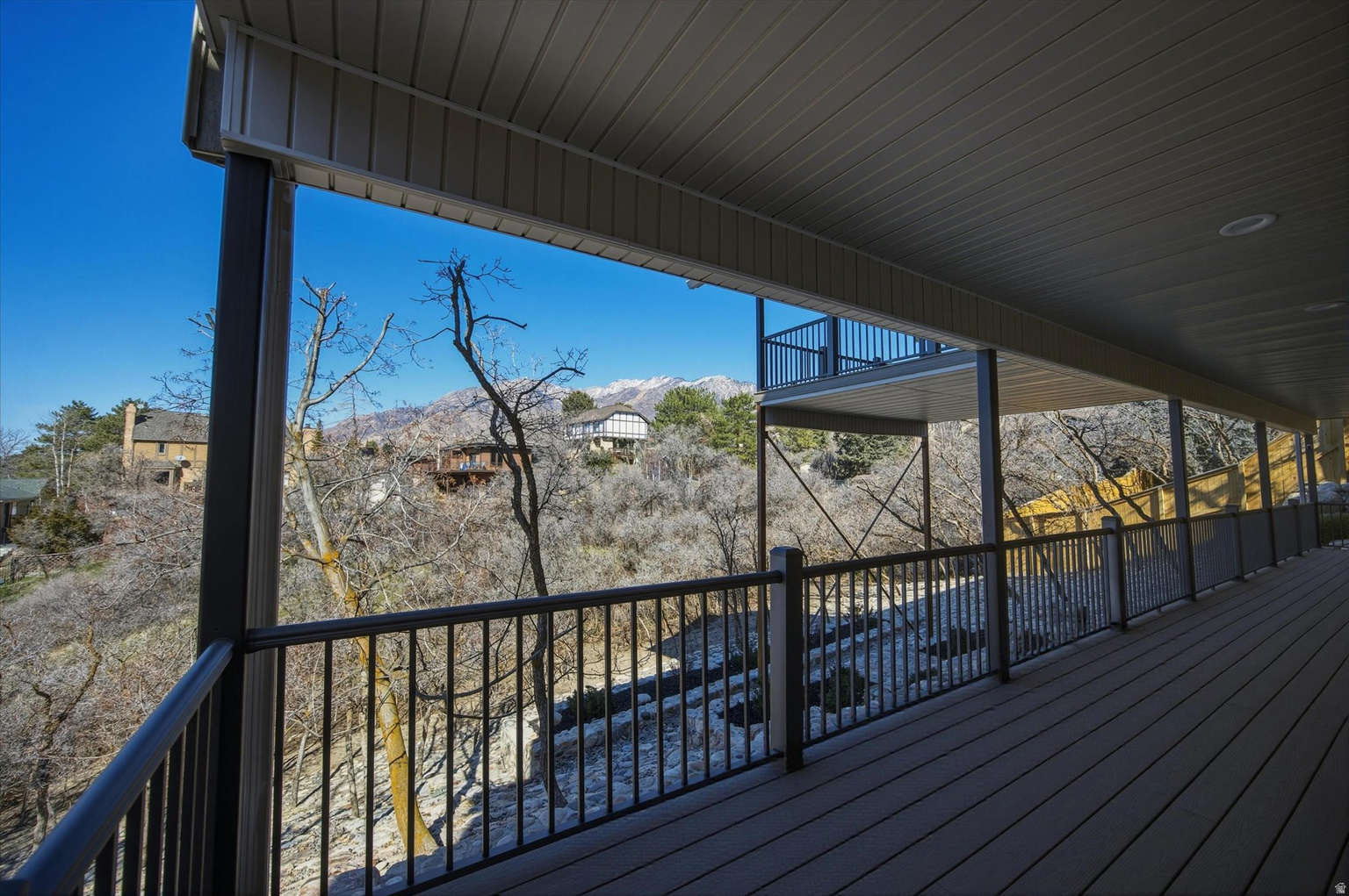 3205 E DANISH WAY, Cottonwood  Heights, UT, 84121