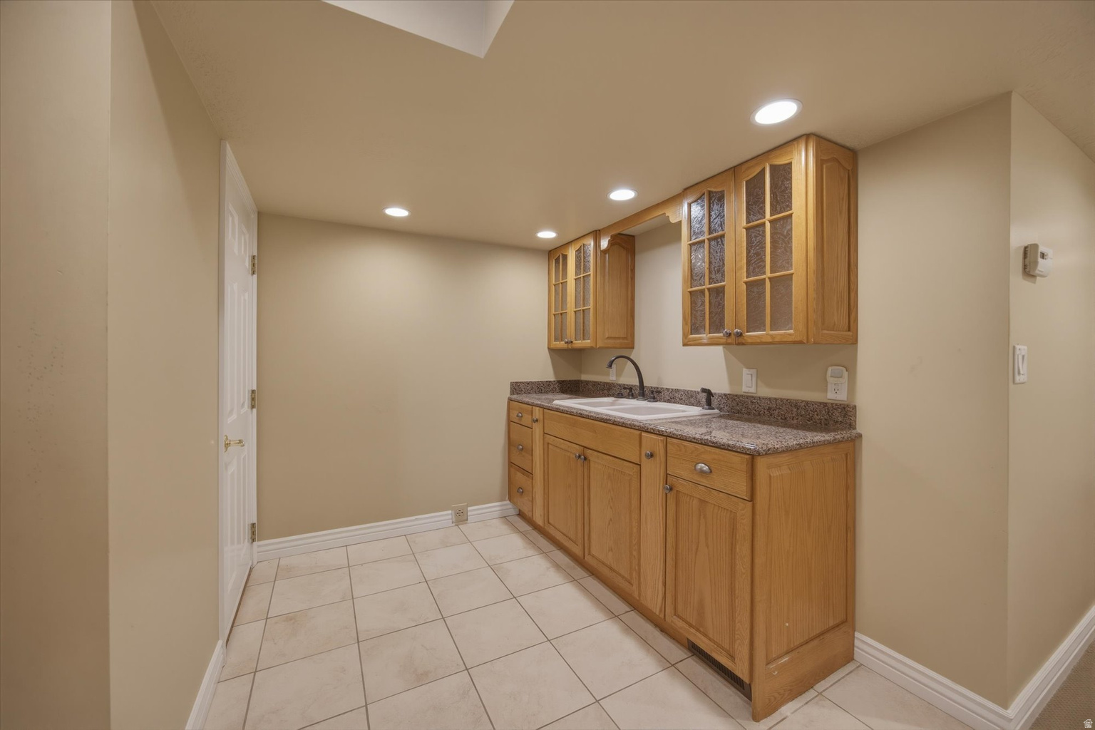 3205 E DANISH WAY, Cottonwood  Heights, UT, 84121