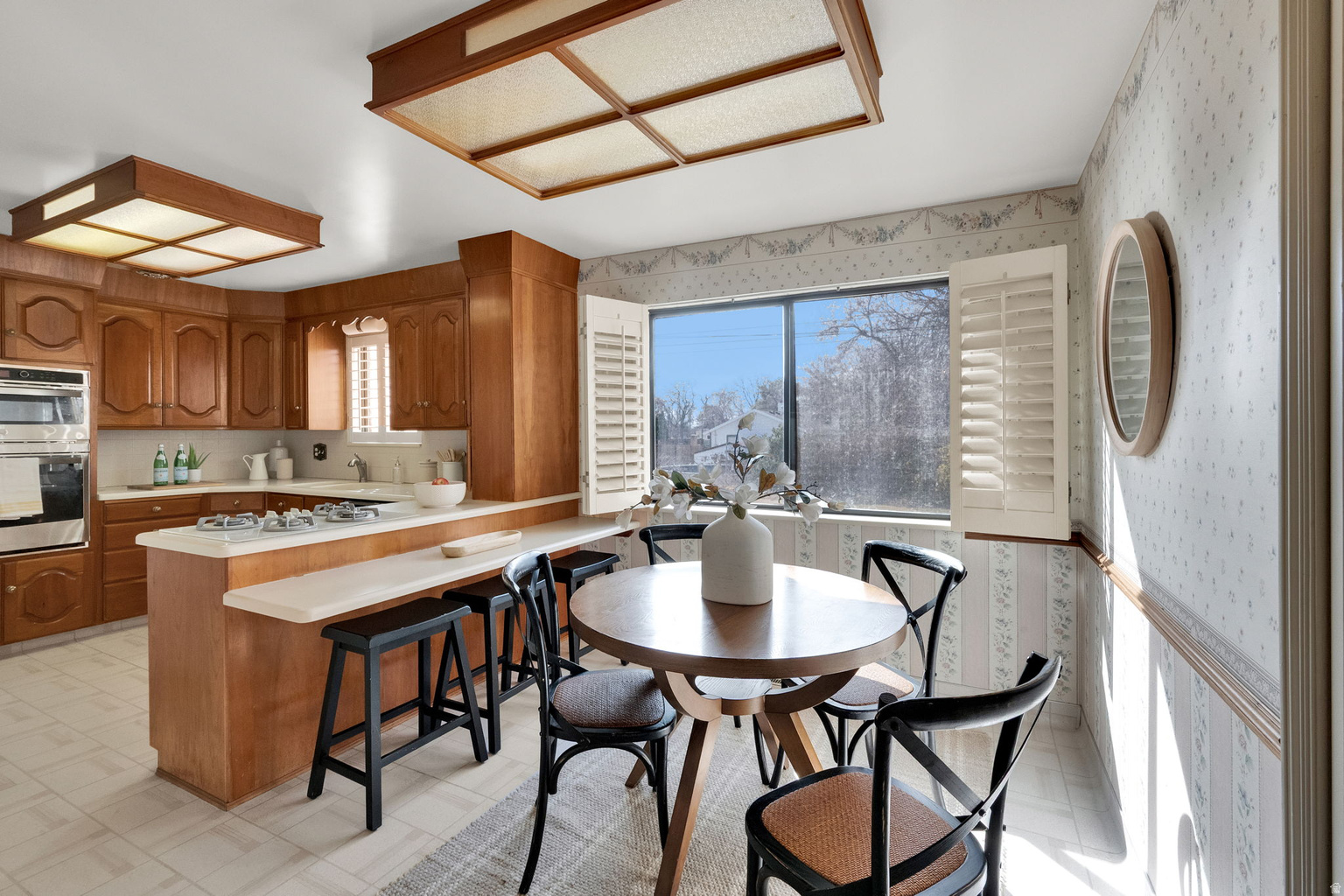 556 S 450 E, Orem, UT, 84097