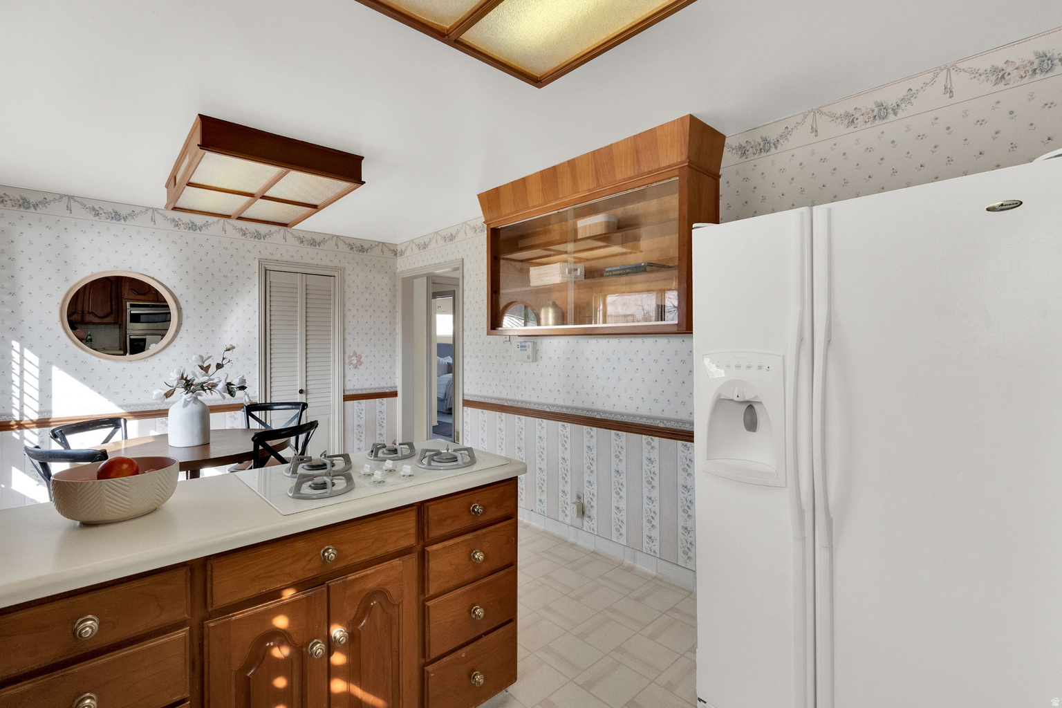 556 S 450 E, Orem, UT, 84097