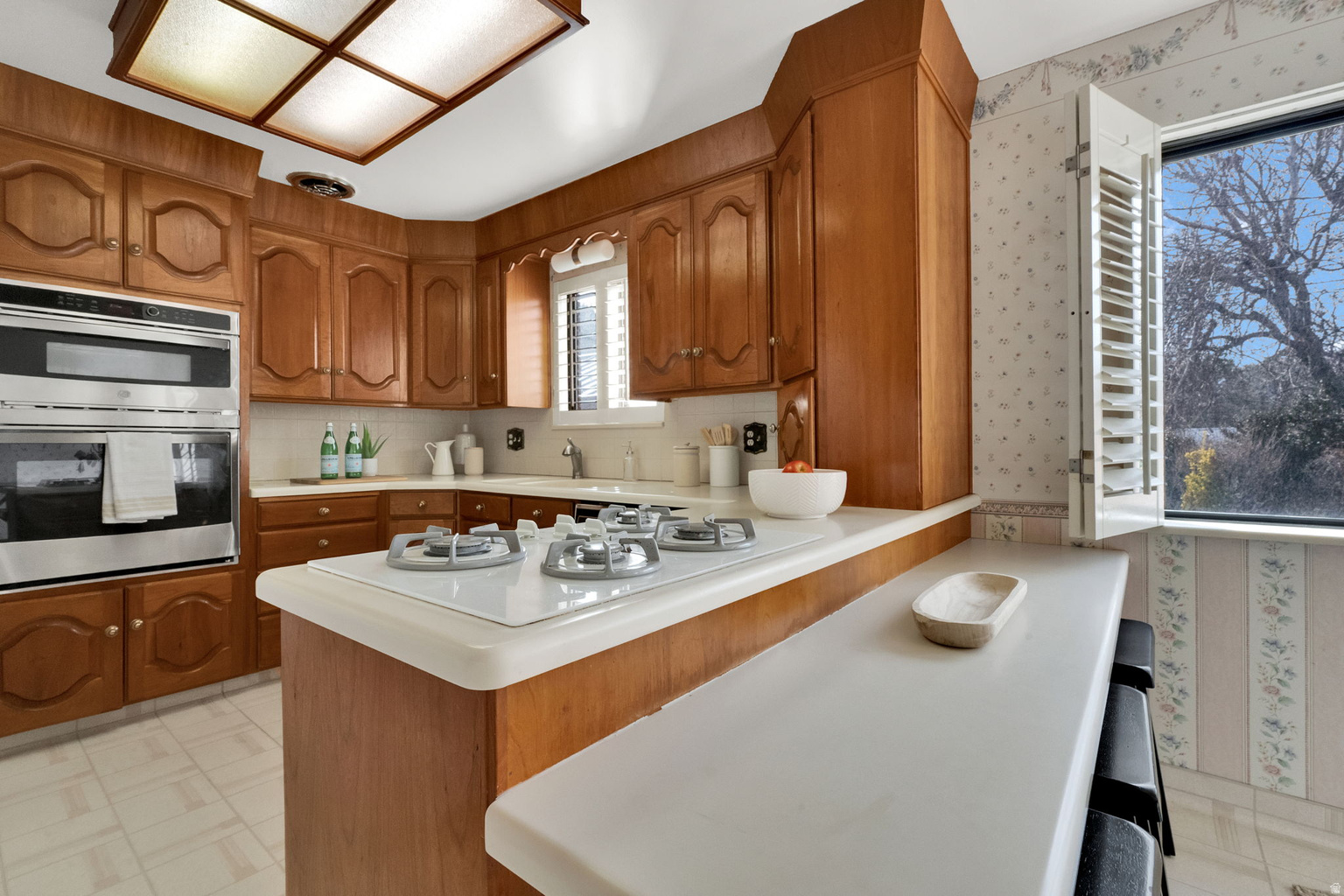 556 S 450 E, Orem, UT, 84097