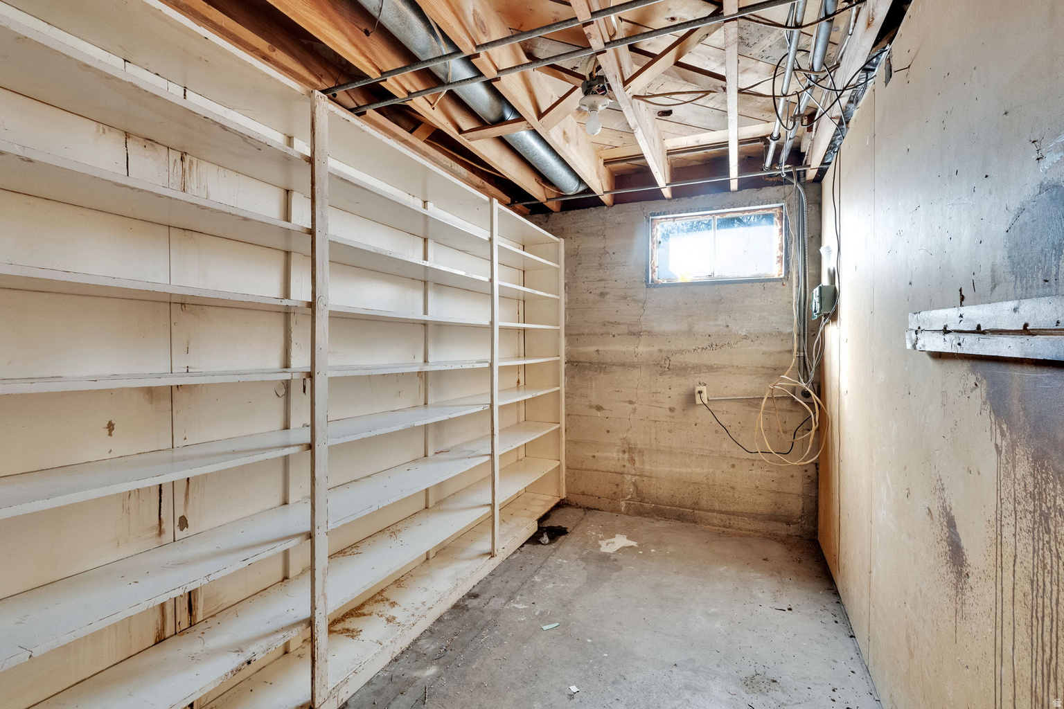 556 S 450 E, Orem, UT, 84097