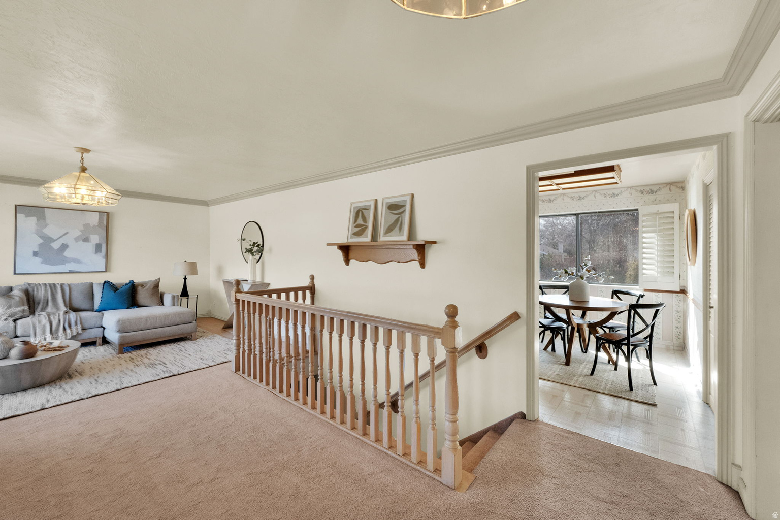 556 S 450 E, Orem, UT, 84097